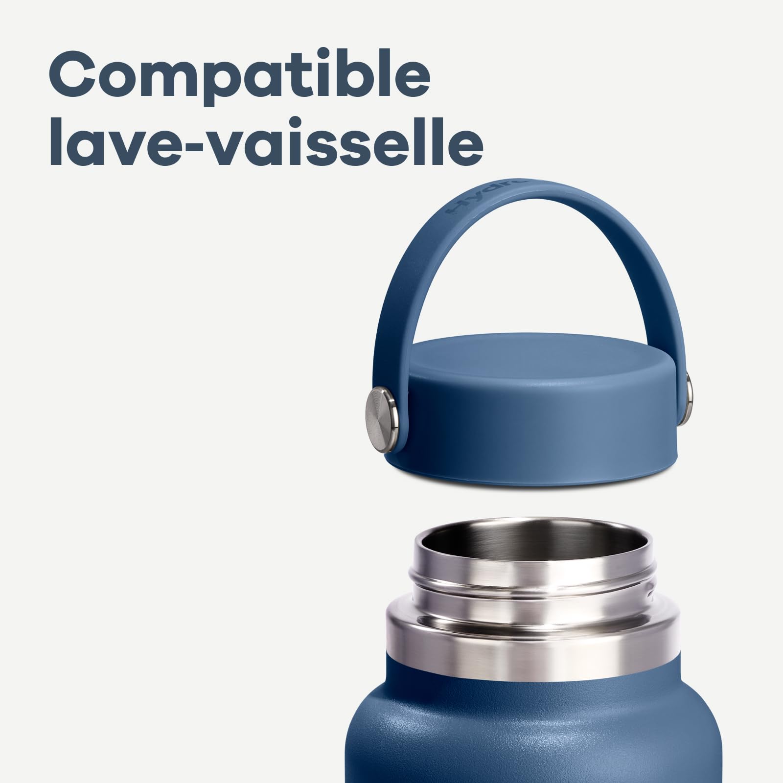 hydro-flask-wide-flex-cap-946-ml-32-oz-bouteille-isotherme-goulot-large-en-acier image 6