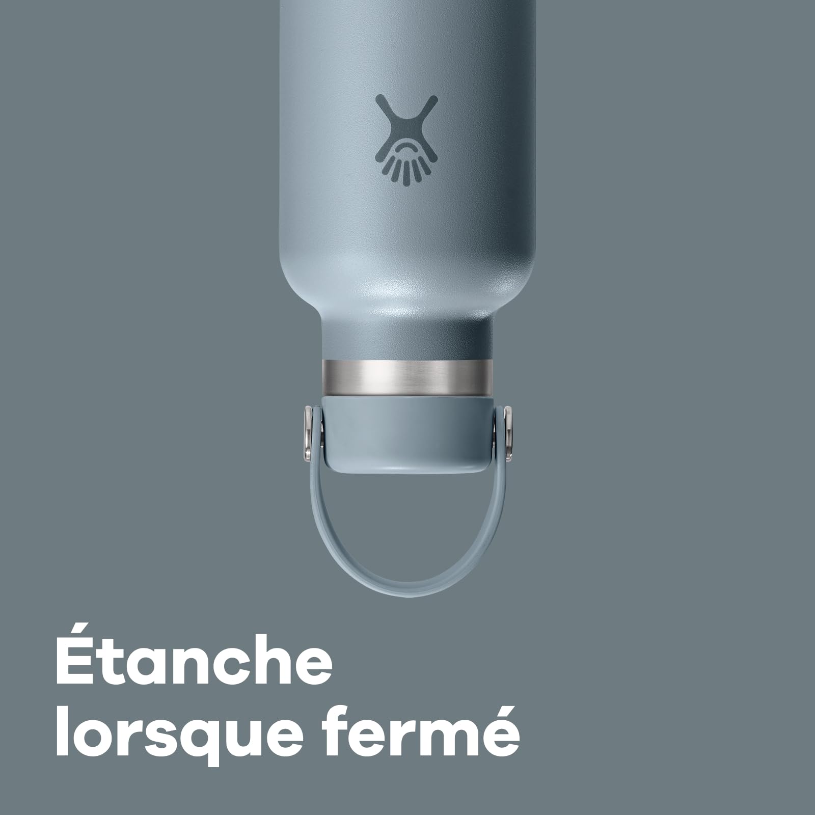 hydro-flask-standard-flex-cap-710-ml-24-oz-bouteille-isotherme-goulot-standard-e image 5