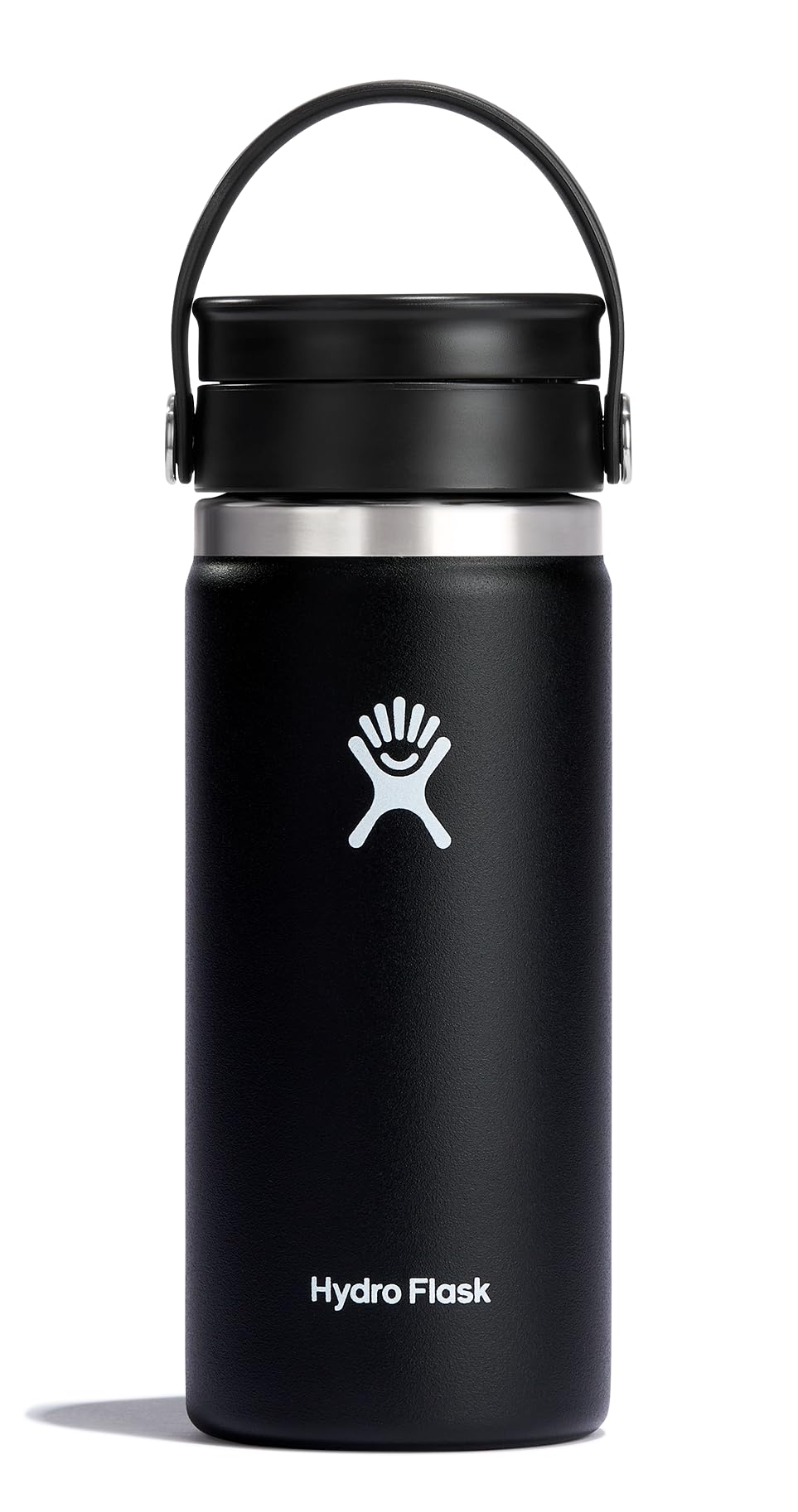 hydro-flask-thermos-isotherme-de-voyage-473-ml-16-oz-flex-sip-acier-inoxydable-d image 1