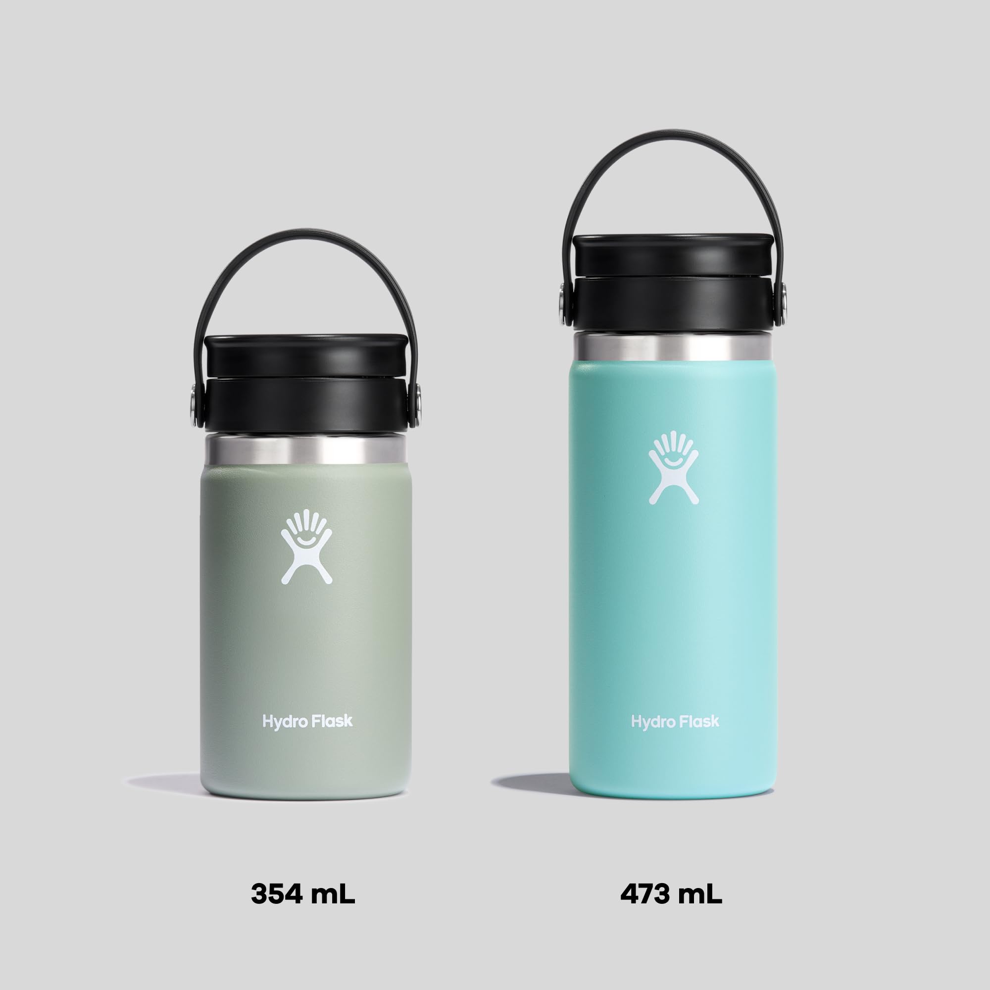hydro-flask-flex-sip-lid-wide-mouth-couvercle-antifuite-isol-nid-d-abeille-354-m image 6