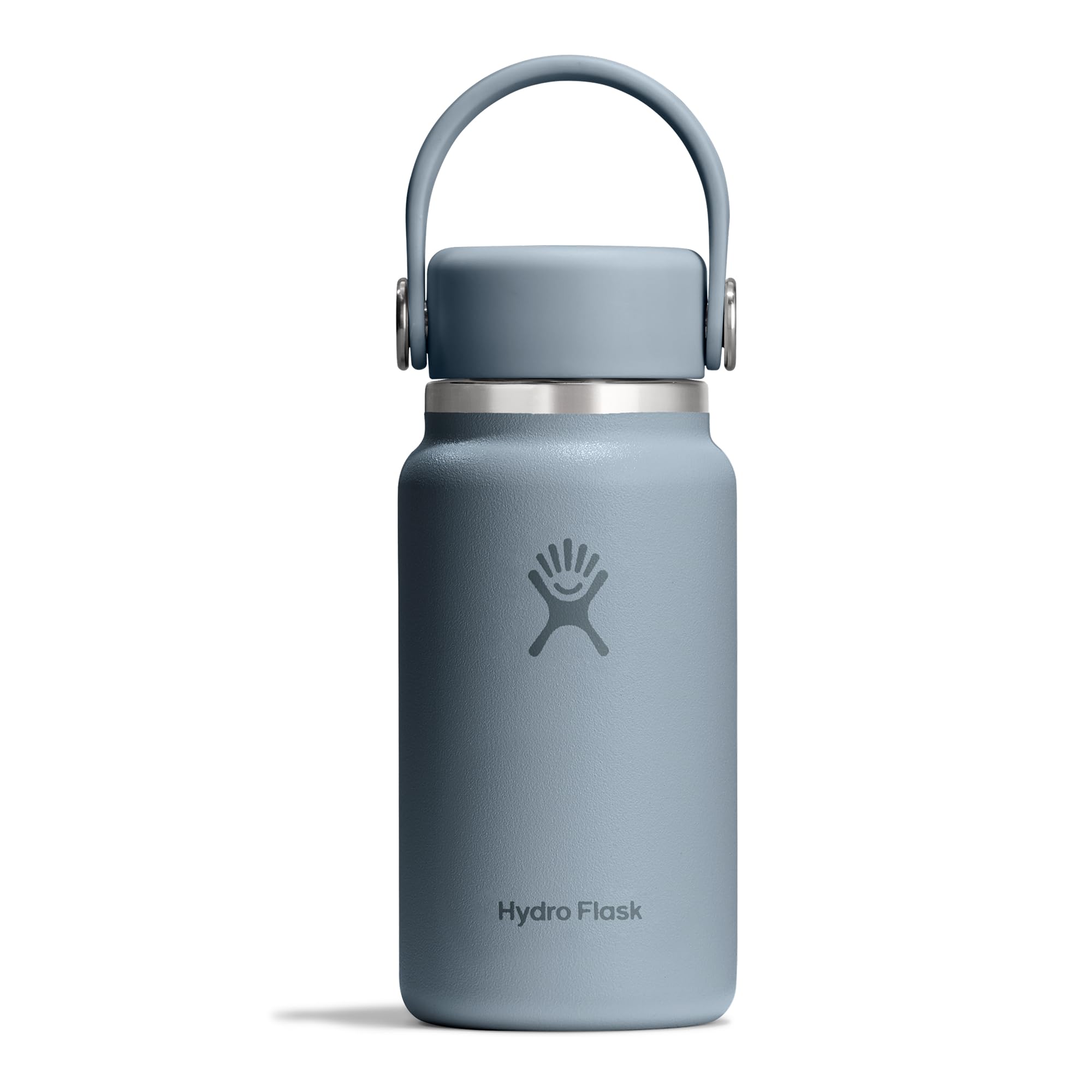 hydro-flask-micro-hydro-200-ml-6-7-oz-mini-bouteille-isotherme-inox-double-paroi image 7