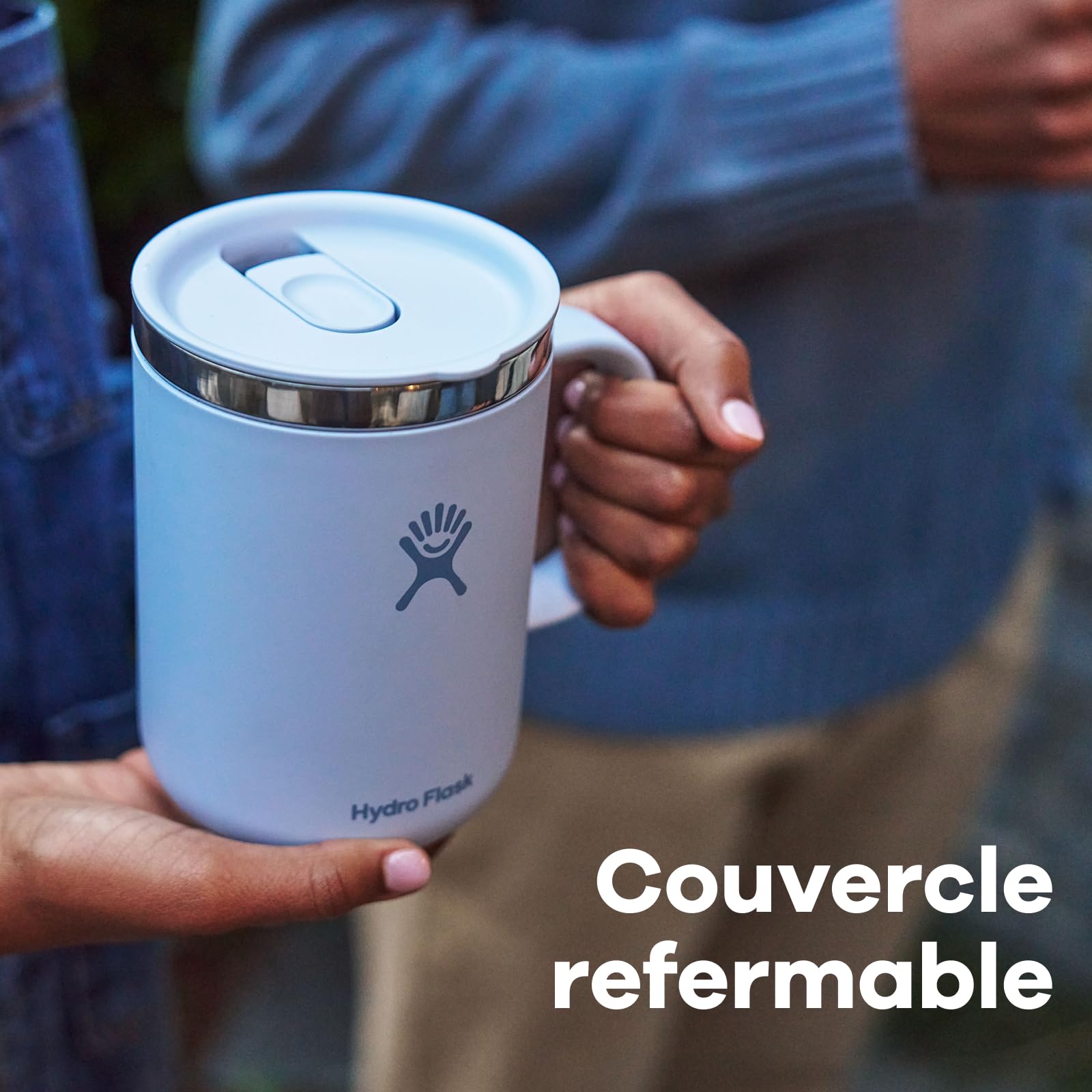 hydro-flask-mug-coffee-isotherme-355-ml-12-oz-inox-tempshield-chaud-12-h-froid-2 image 5
