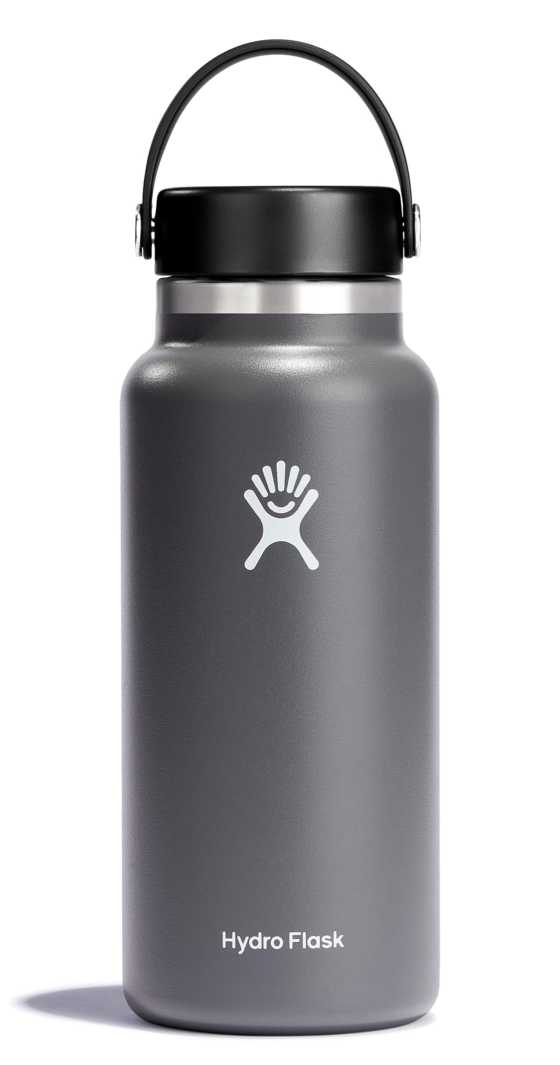 hydro-flask-wide-mouth-gourde-isotherme-946-ml-32-oz-bouchon-antifuite-rev-temen image 8