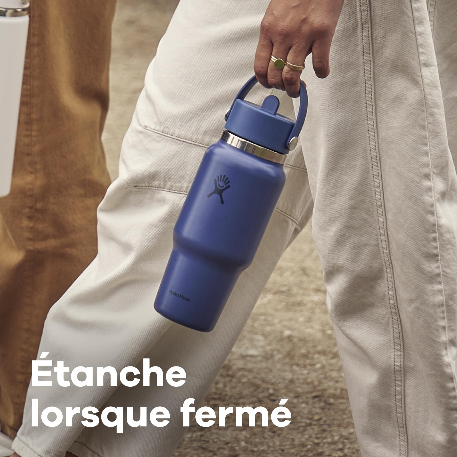 hydro-flask-wide-flex-straw-travel-bottle-946-ml-32-oz-bouteille-de-voyage-isoth image 5