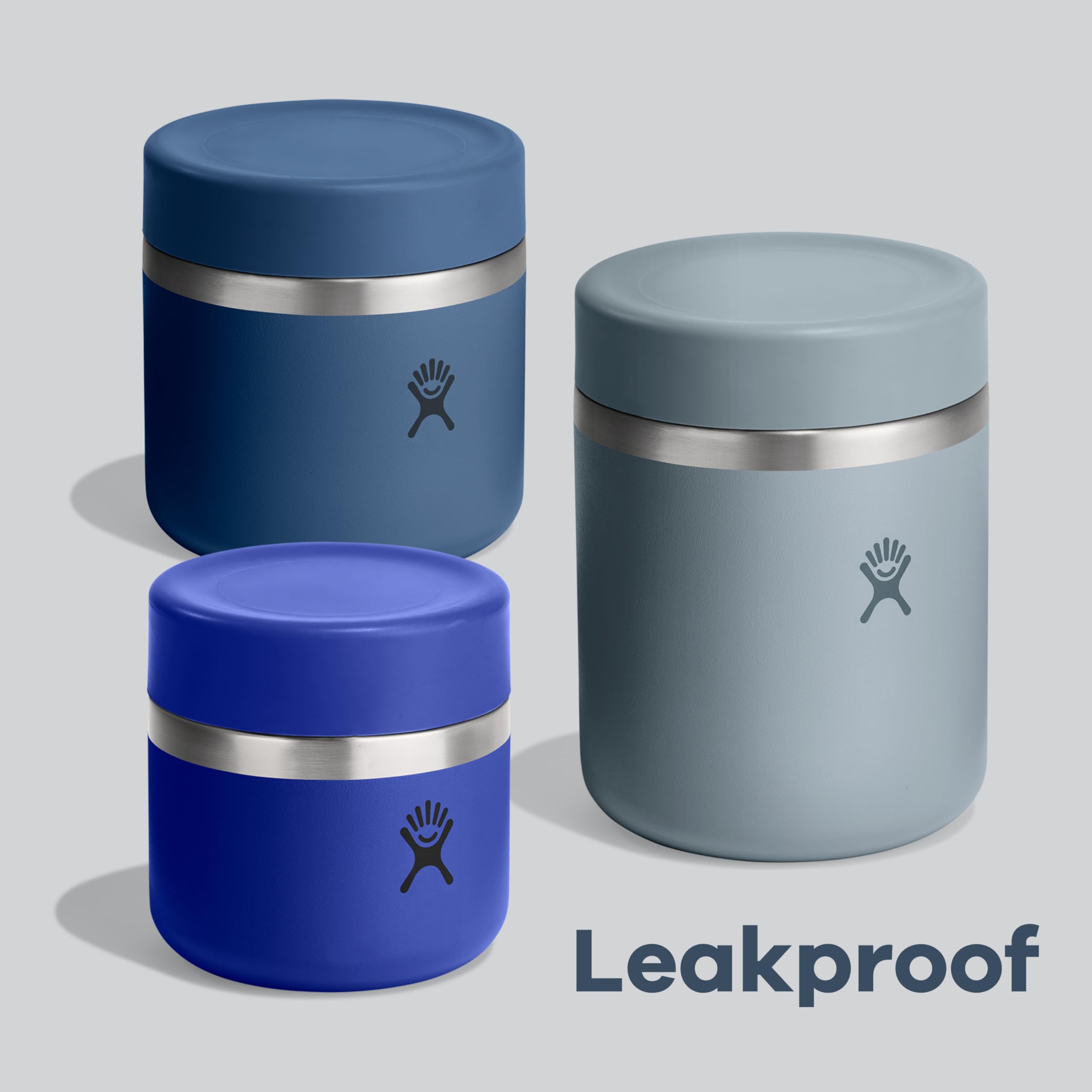 hydro-flask-insulated-food-jar-828-ml-28-oz-r-cipient-isotherme-repas-en-acier-i image 5