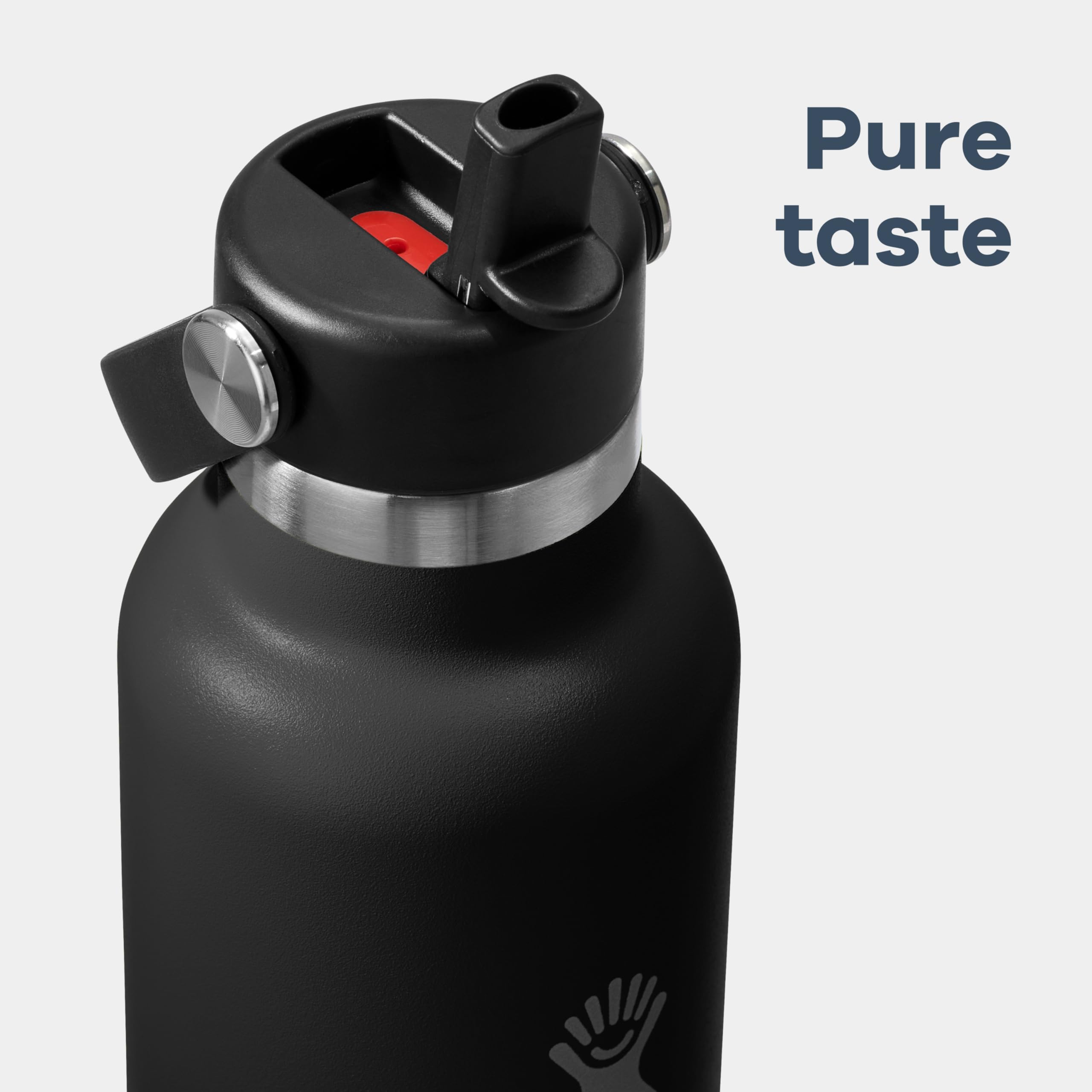 hydro-flask-flex-cap-paille-int-gr-e-bouchon-isotherme-antifuite-pour-gourdes-in image 6