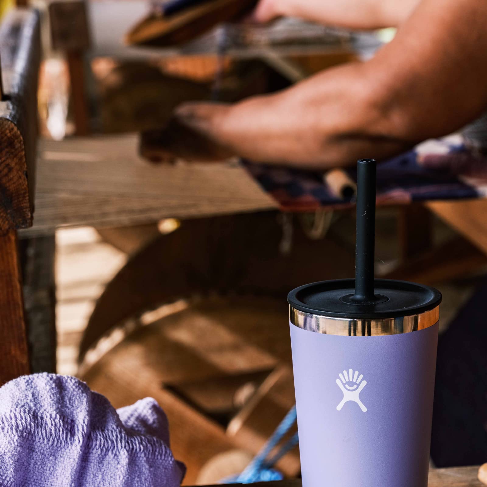 hydro-flask-small-press-in-straw-lid-petit-couvercle-paille-int-gr-e-anti-clabou image 7