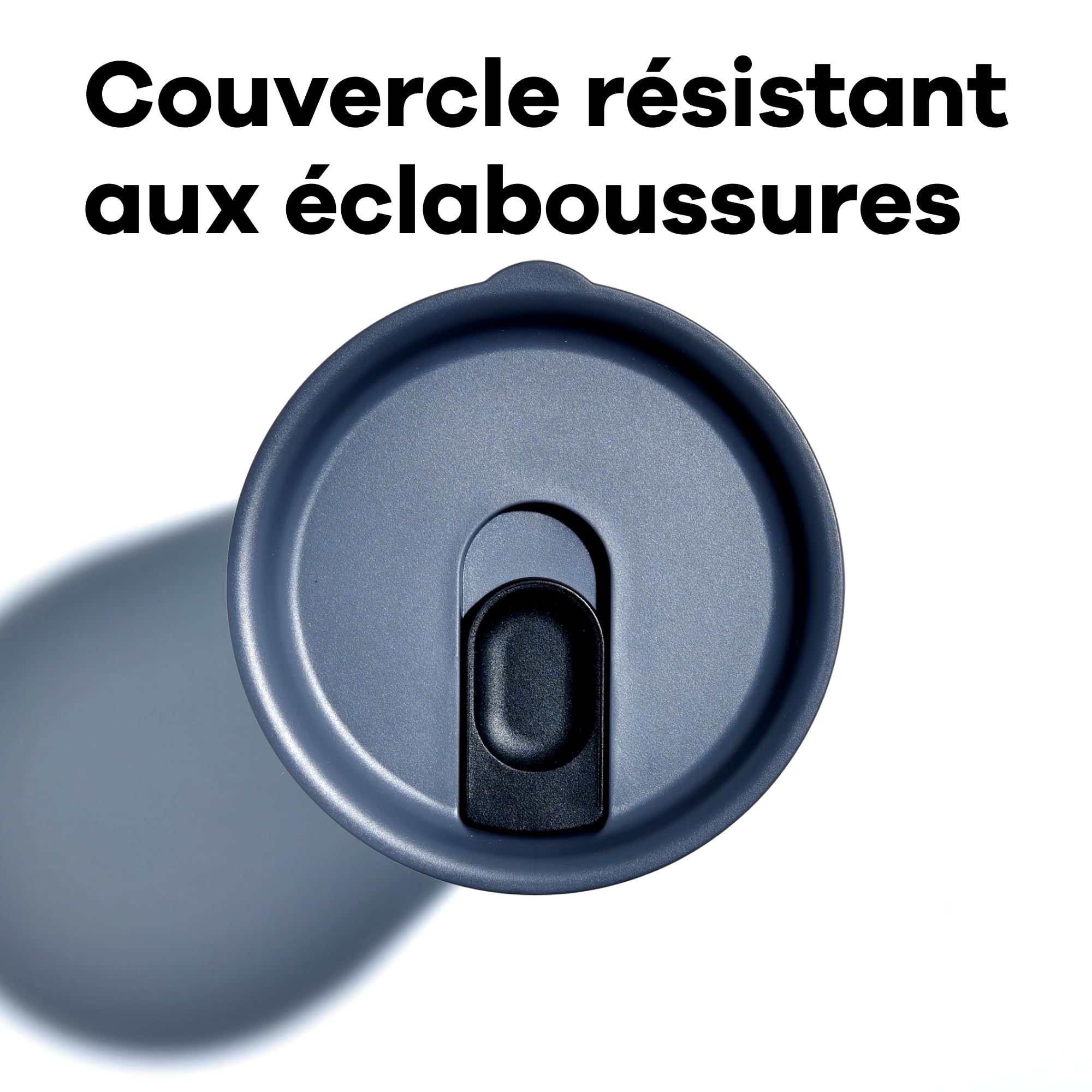 hydro-flask-all-around-tumbler-473-ml-16-oz-avec-couvercle-press-in-gobelet-isot image 3