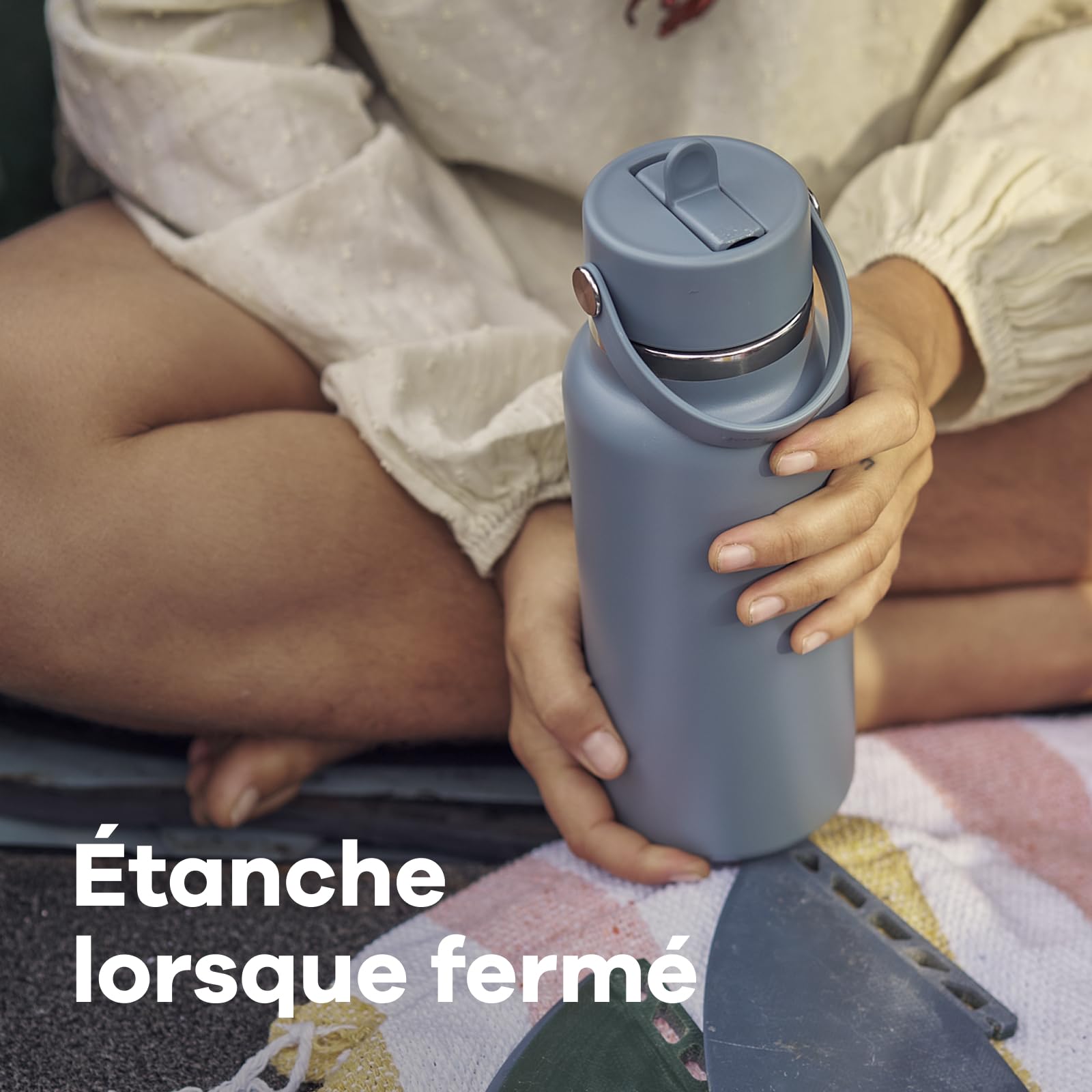 hydro-flask-wide-flex-straw-cap-946-ml-32-oz-bouteille-isotherme-large-goulot-en image 5