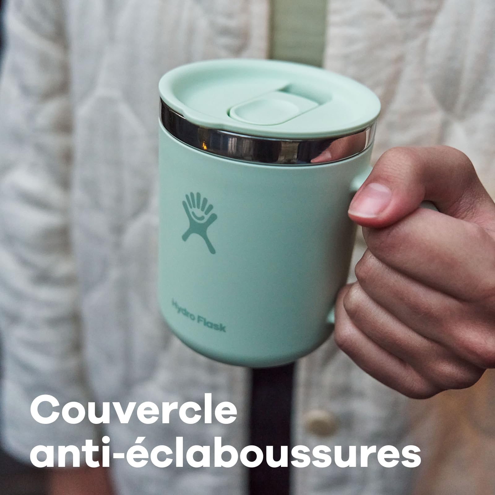 hydro-flask-mug-coffee-isotherme-355-ml-12-oz-inox-tempshield-chaud-12-h-froid-2 image 7