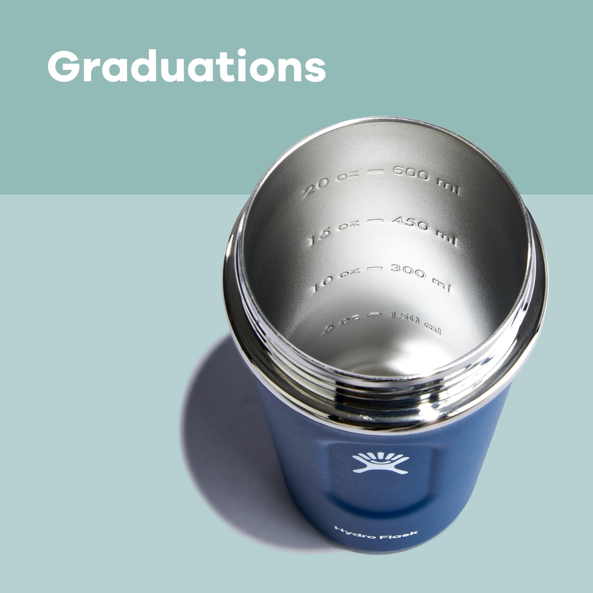 hydro-flask-bouteille-shaker-isol-e-709-ml-24-oz-shaker-isotherme-en-inox-pour-s image 6