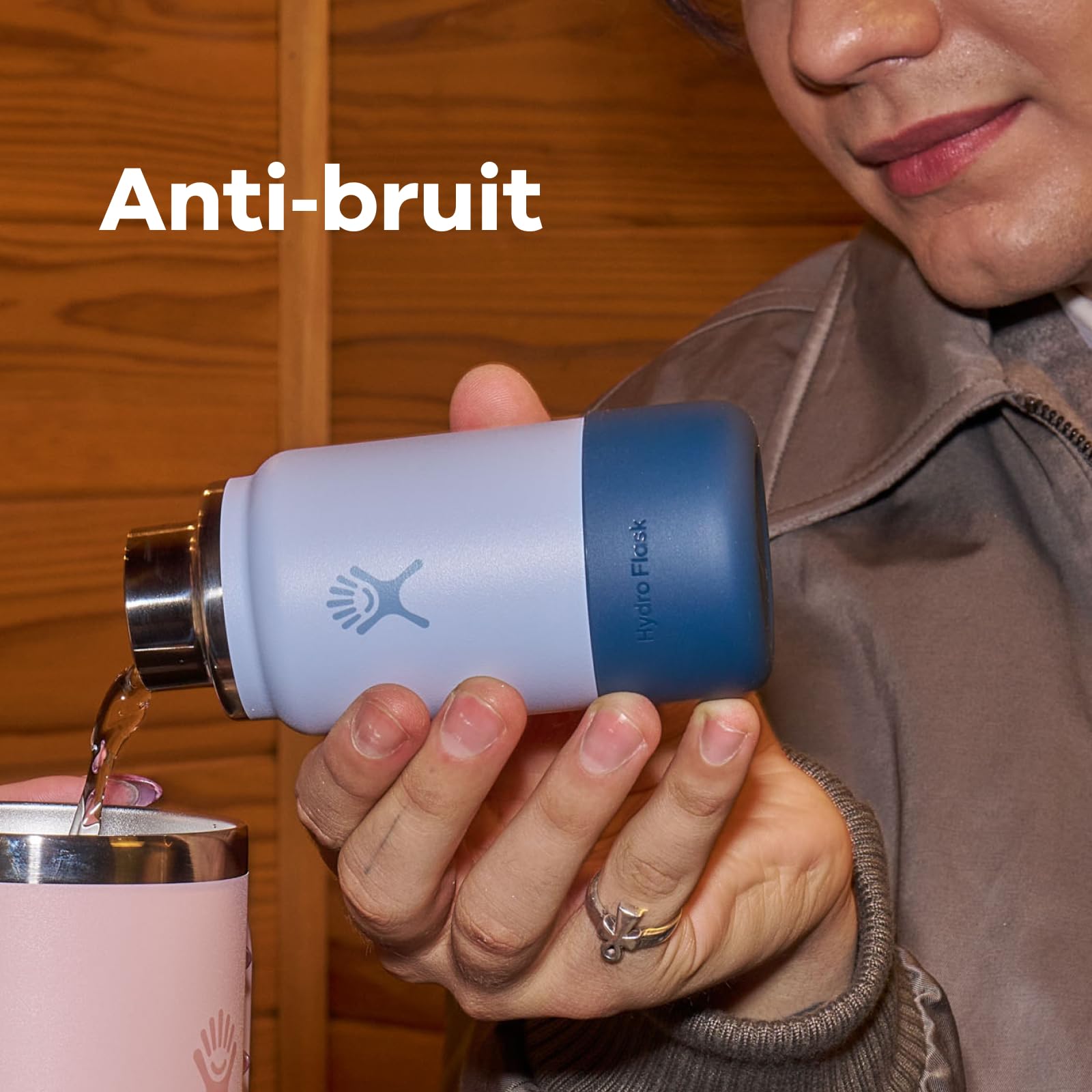 hydro-flask-micro-bottle-boot-housse-de-protection-silicone-pour-bouteilles-micr image 5