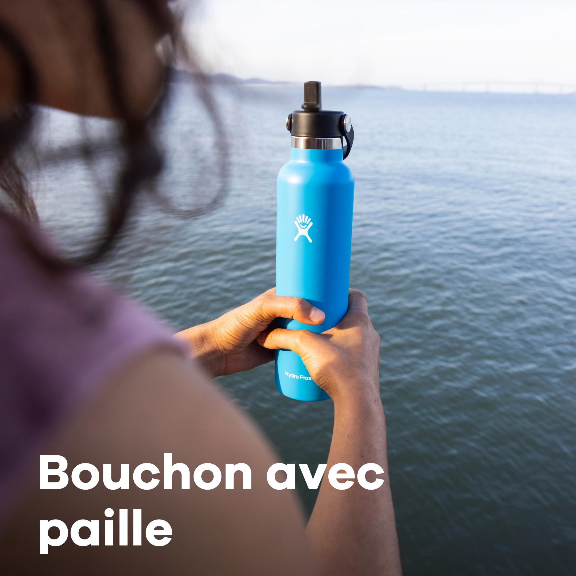 hydro-flask-standard-mouth-621-ml-21-oz-flex-straw-cap-gourde-isotherme-inox-ave image 5