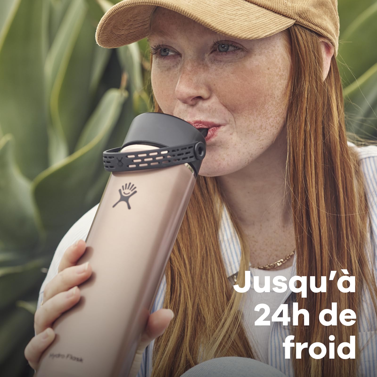 hydro-flask-lightweight-wide-flex-straw-cap-710-ml-24-oz-bouteille-isotherme-l-g image 5