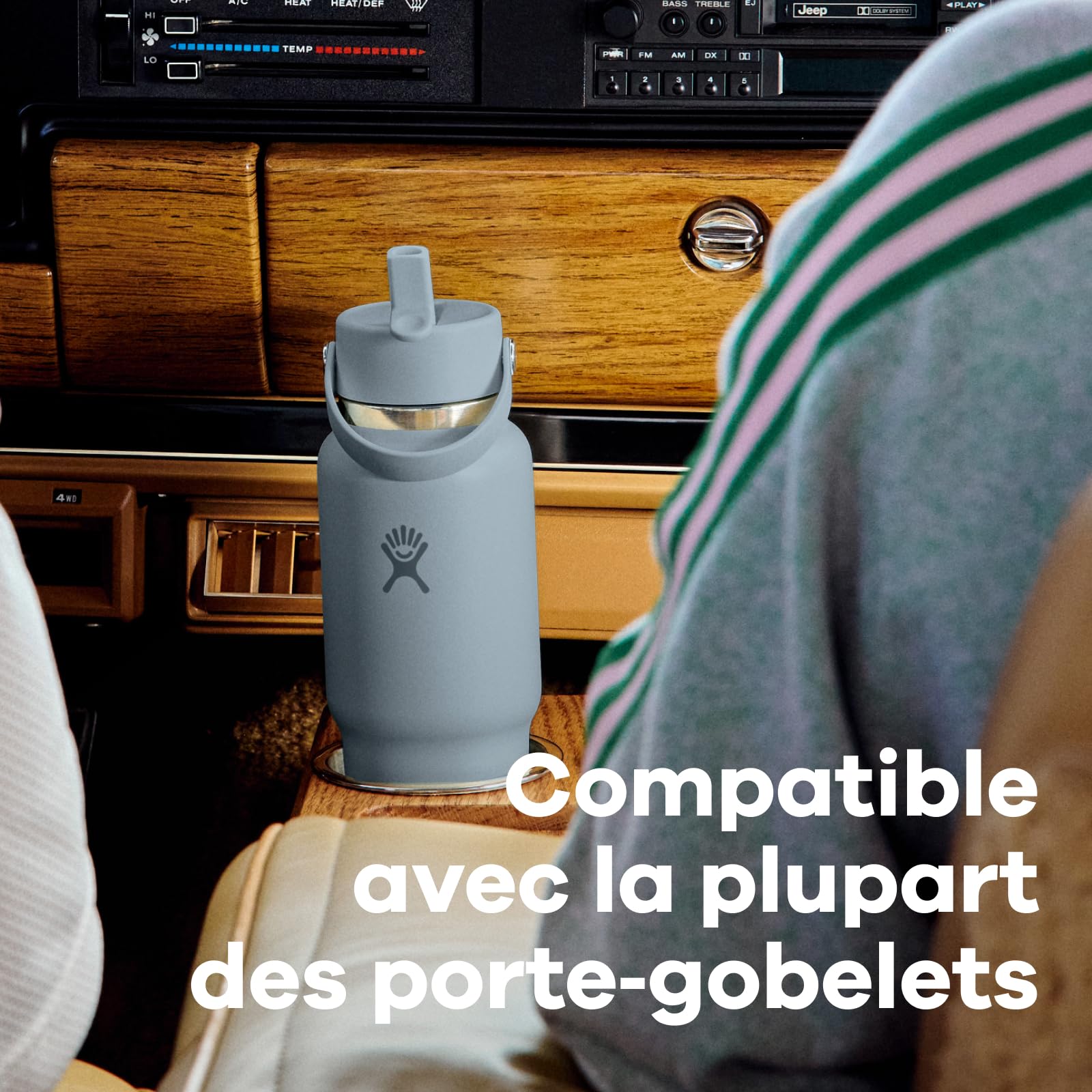 hydro-flask-wide-flex-straw-travel-bottle-946-ml-32-oz-bouteille-de-voyage-isoth image 8