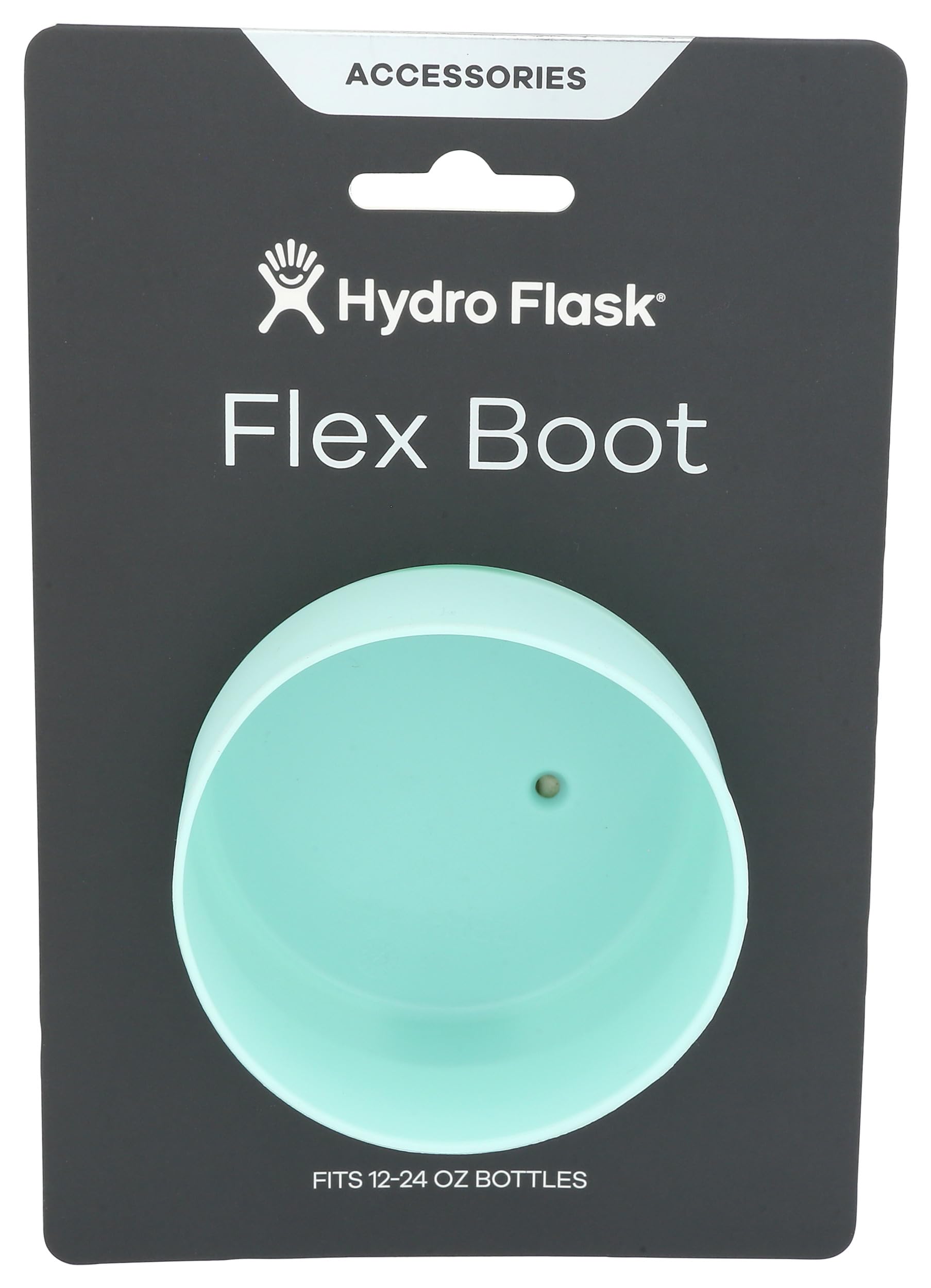 hydro-flask-manchon-de-protection-en-silicone-housse-anti-chocs-sans-bpa-base-an image 1