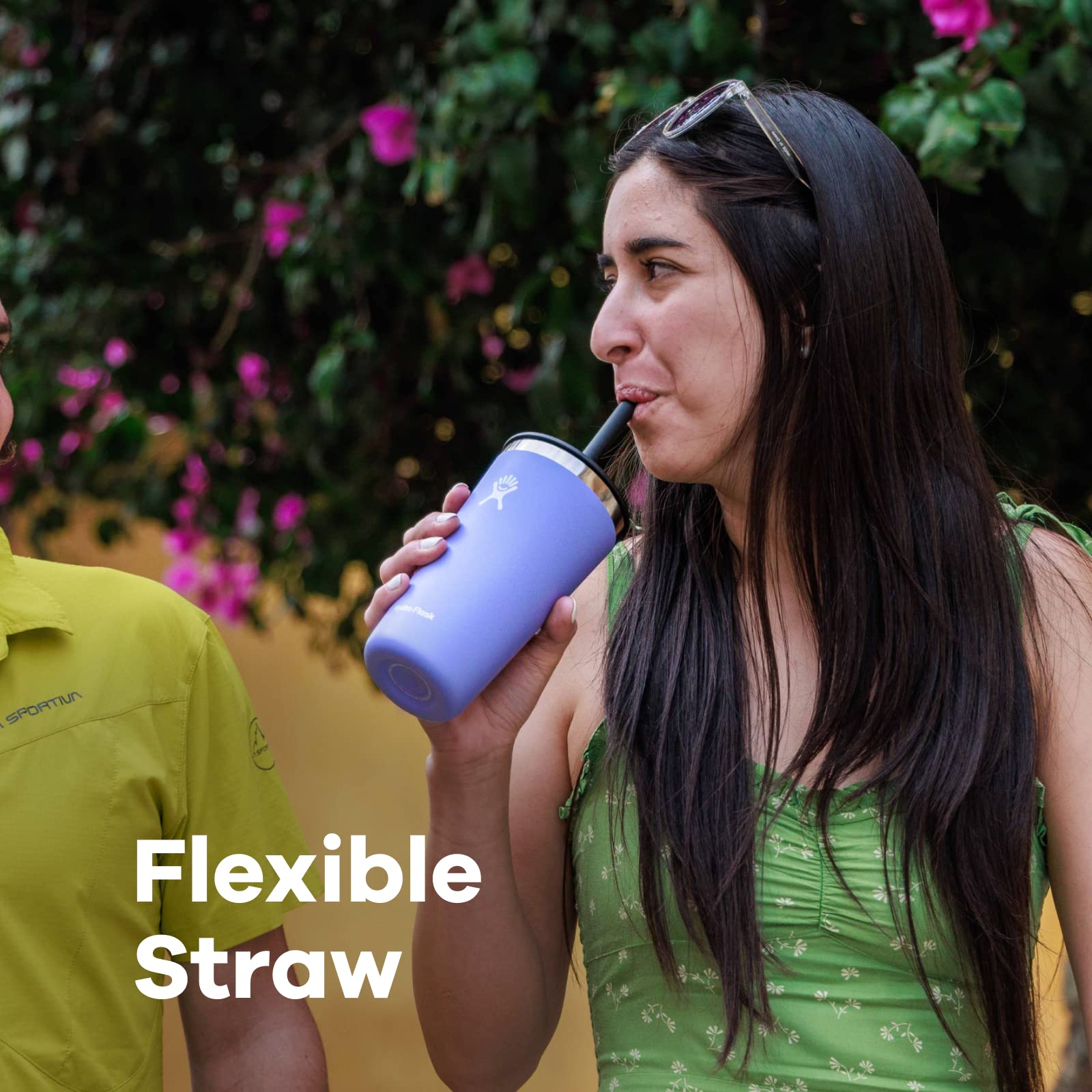 hydro-flask-small-press-in-straw-lid-petit-couvercle-paille-int-gr-e-anti-clabou image 6