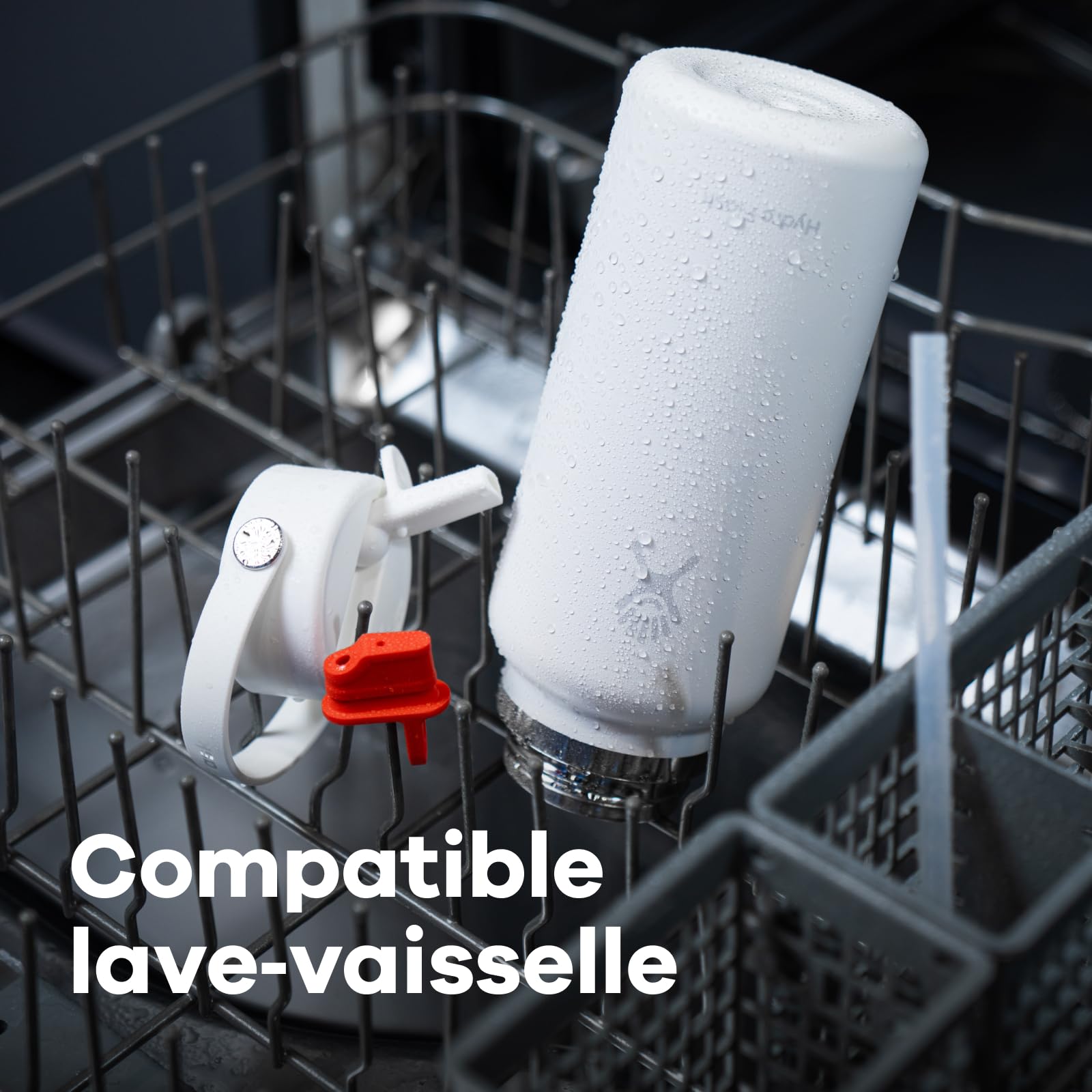 hydro-flask-wide-flex-straw-cap-946-ml-32-oz-bouteille-isotherme-large-goulot-en image 7