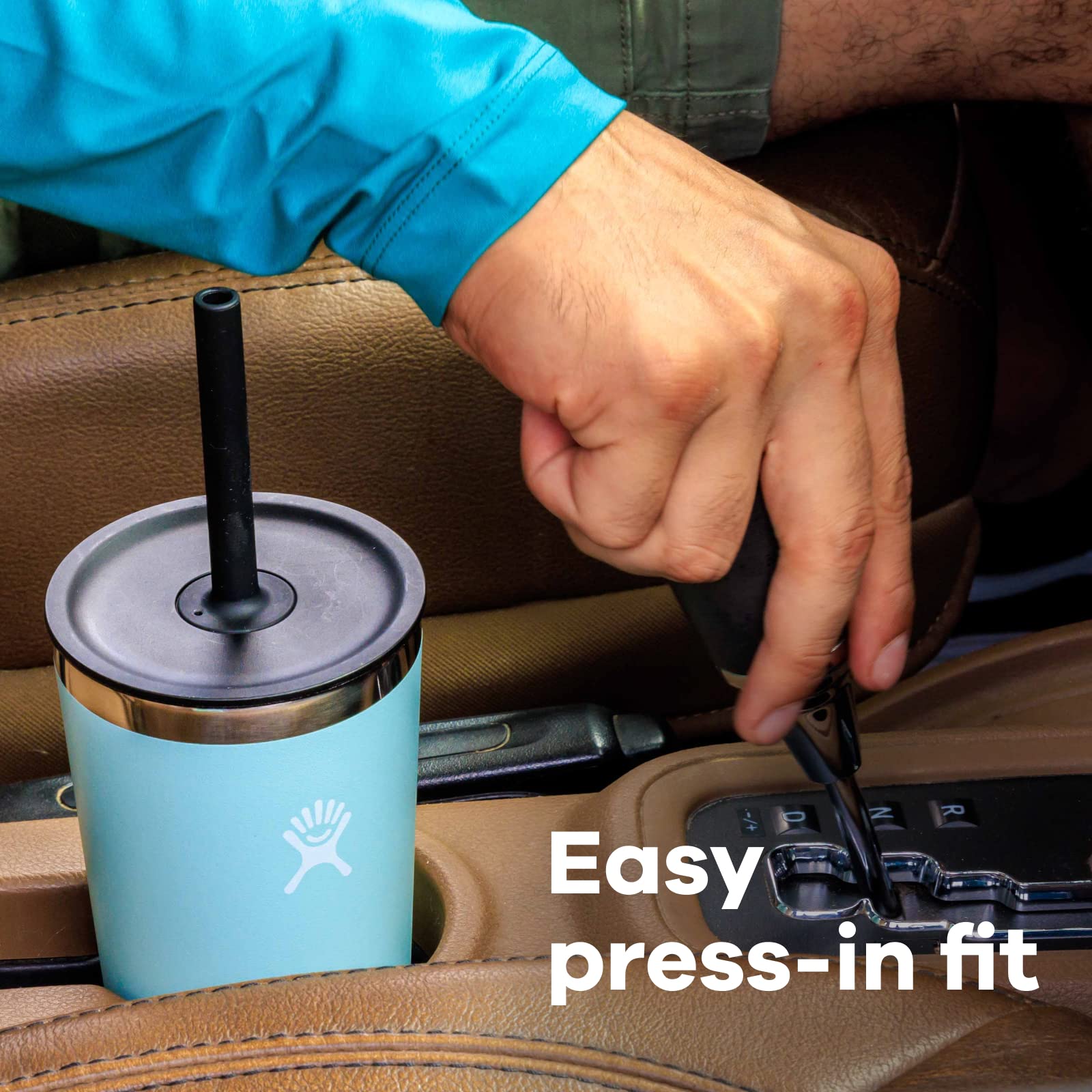 hydro-flask-small-press-in-straw-lid-petit-couvercle-paille-int-gr-e-anti-clabou image 5