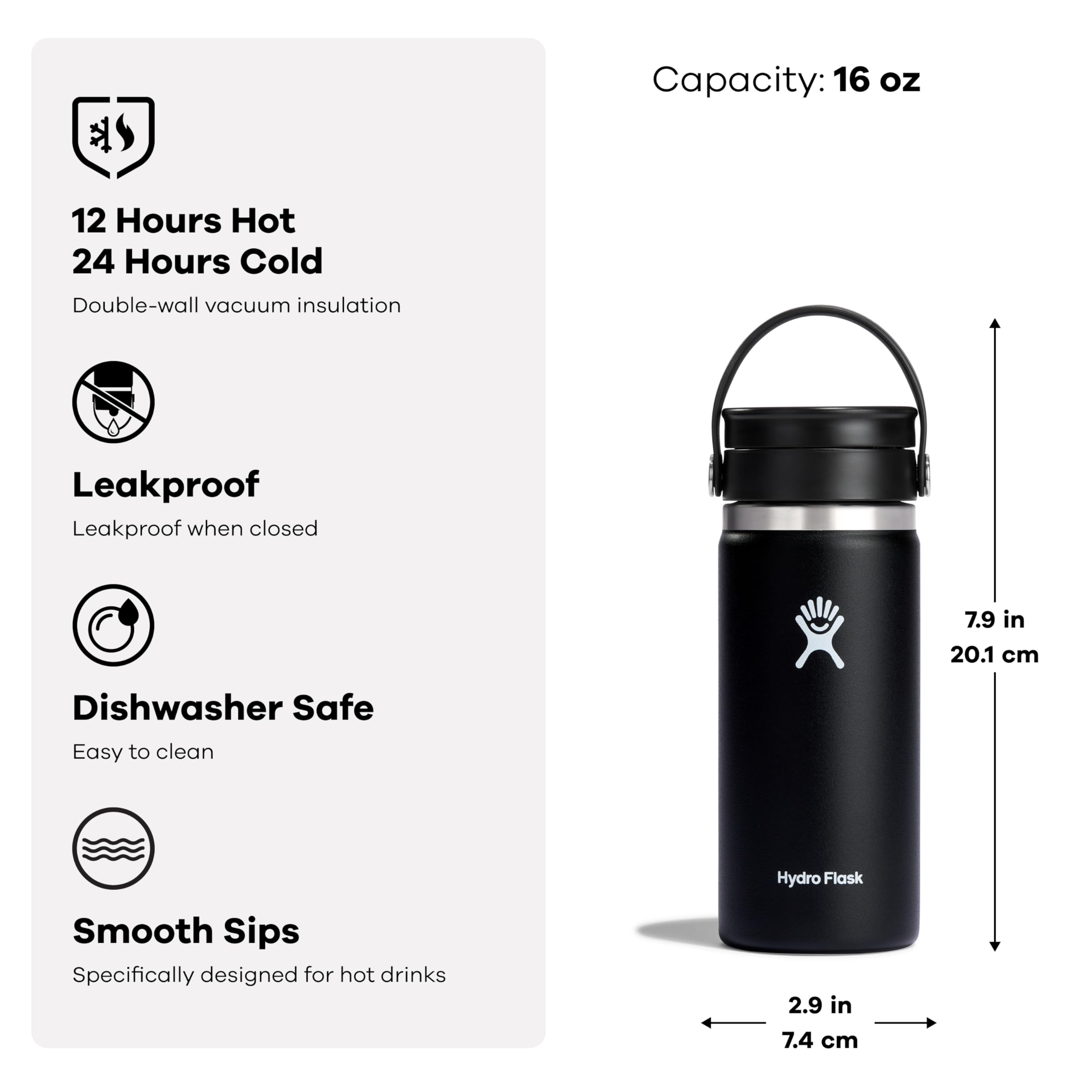 hydro-flask-wide-flex-sip-lid-473-ml-16-oz-bouteille-isotherme-caf-large-goulot- image 5