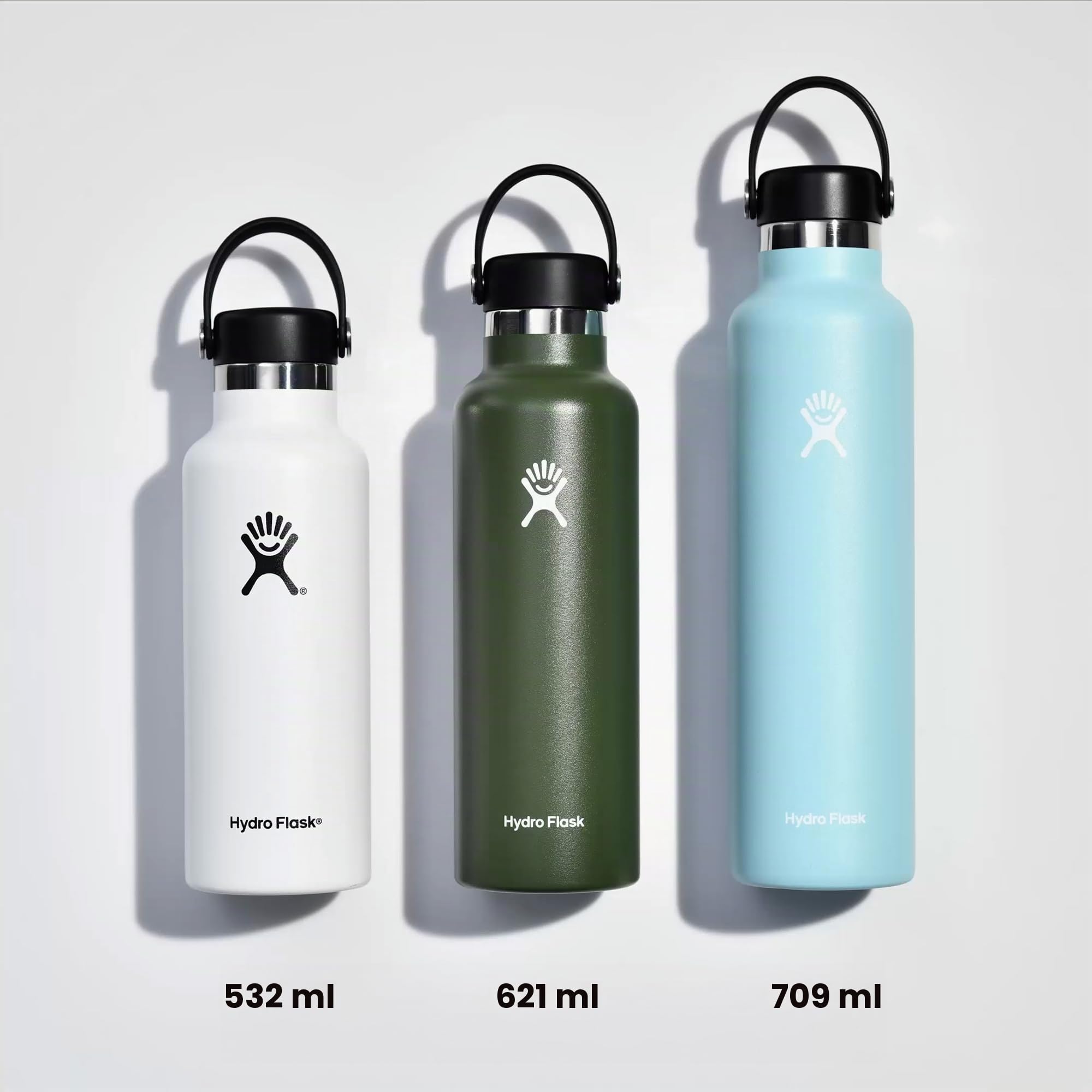 hydro-flask-standard-mouth-621-ml-21-oz-gourde-isotherme-inox-isolation-sous-vid image 6