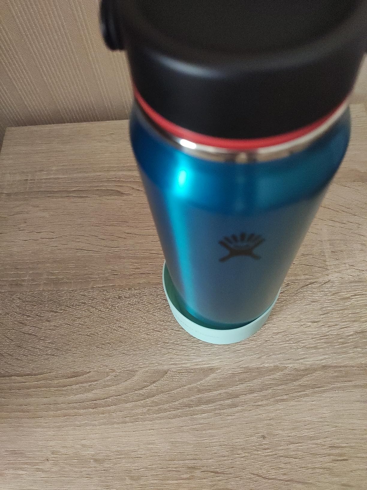 Essentiel