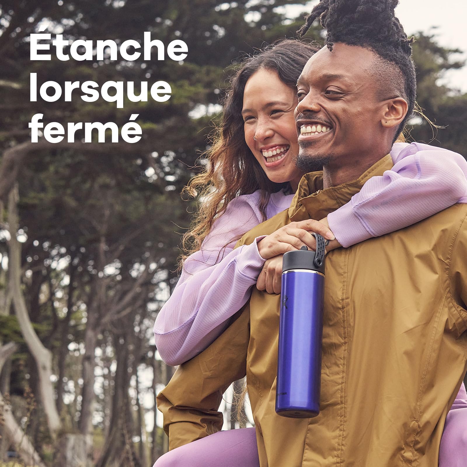 hydro-flask-lightweight-wide-flex-straw-cap-710-ml-24-oz-bouteille-isotherme-l-g image 6