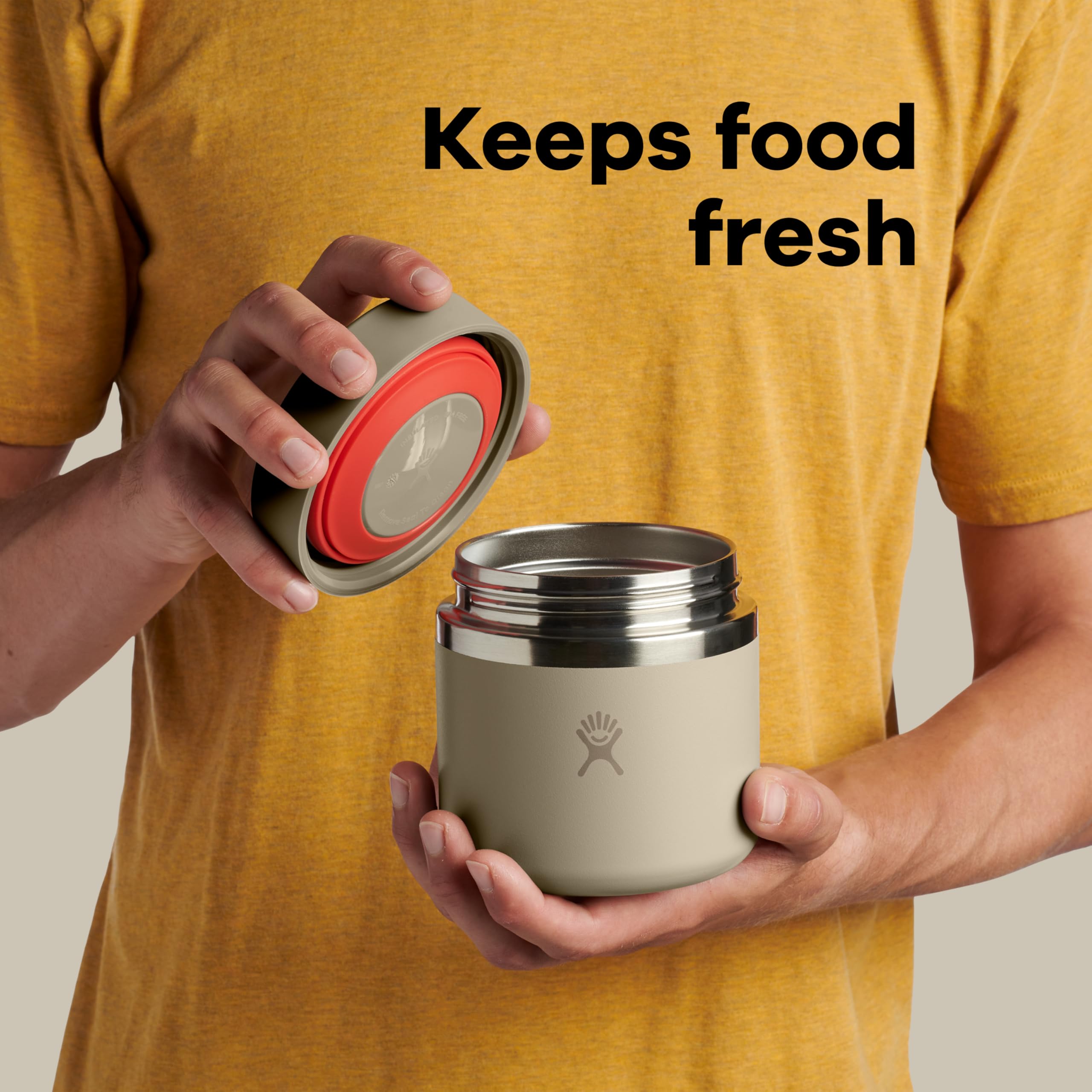 hydro-flask-insulated-food-jar-828-ml-28-oz-r-cipient-isotherme-repas-en-acier-i image 6