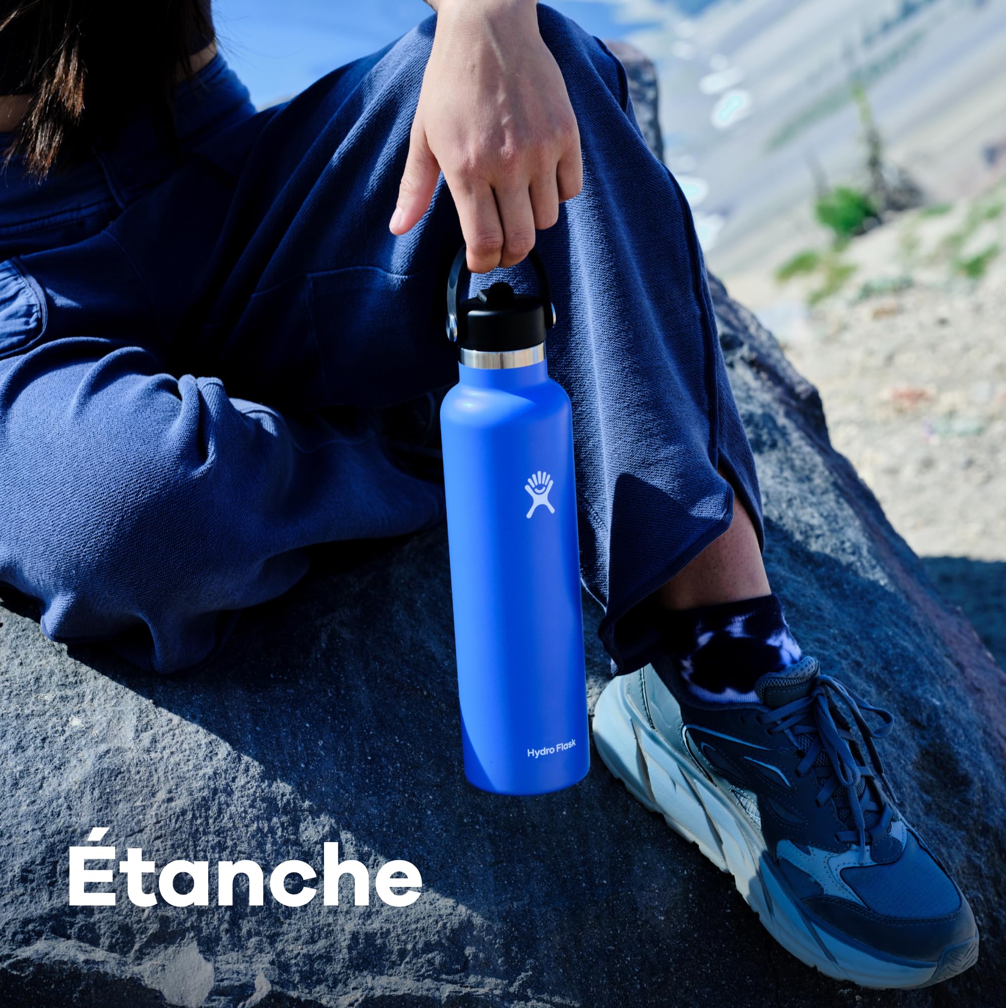 hydro-flask-standard-flex-straw-cap-621-ml-21-oz-gourde-isotherme-inox-anti-fuit image 3