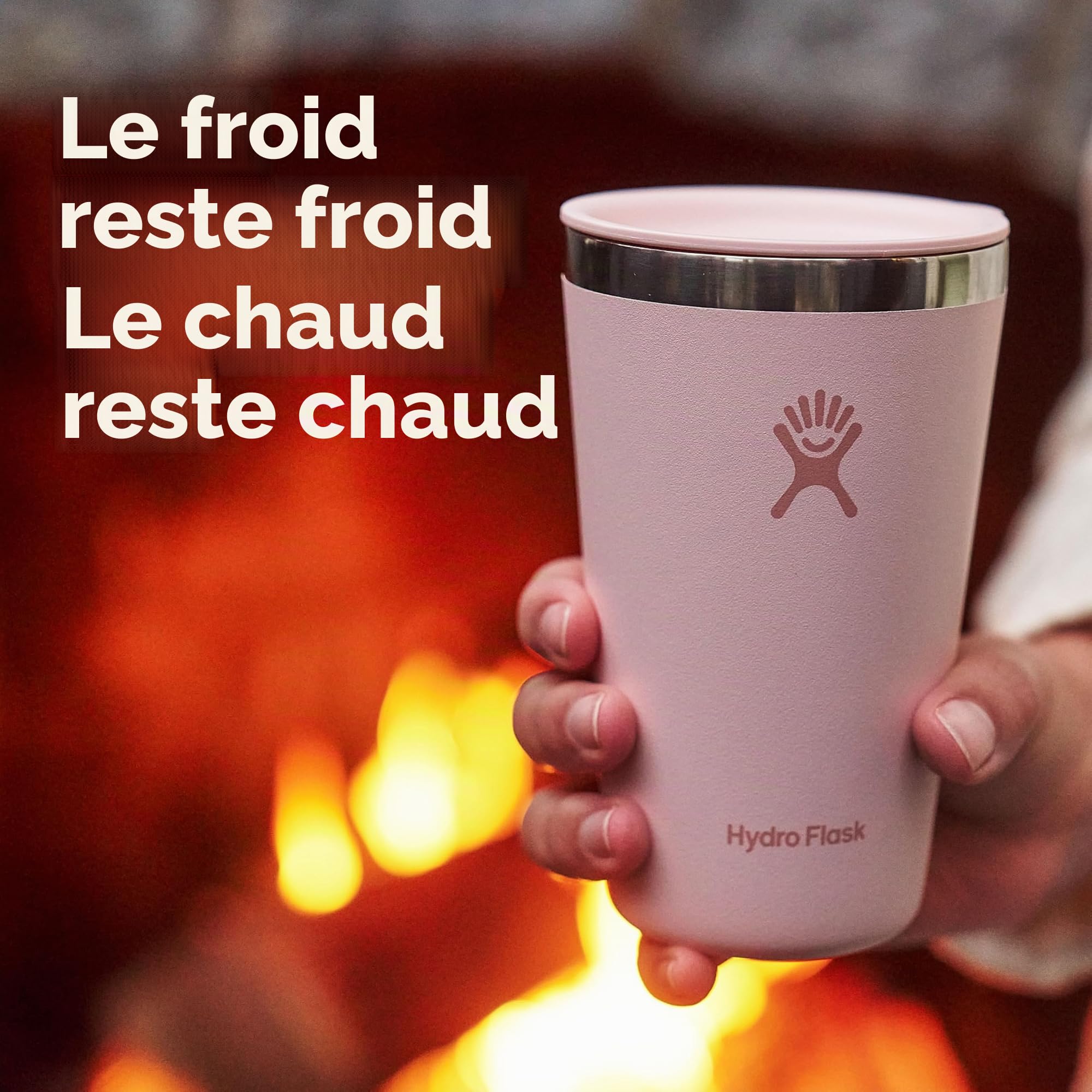 hydro-flask-16-oz-473-ml-outdoor-tumbler-gobelet-isotherme-en-acier-inoxydable-d image 4
