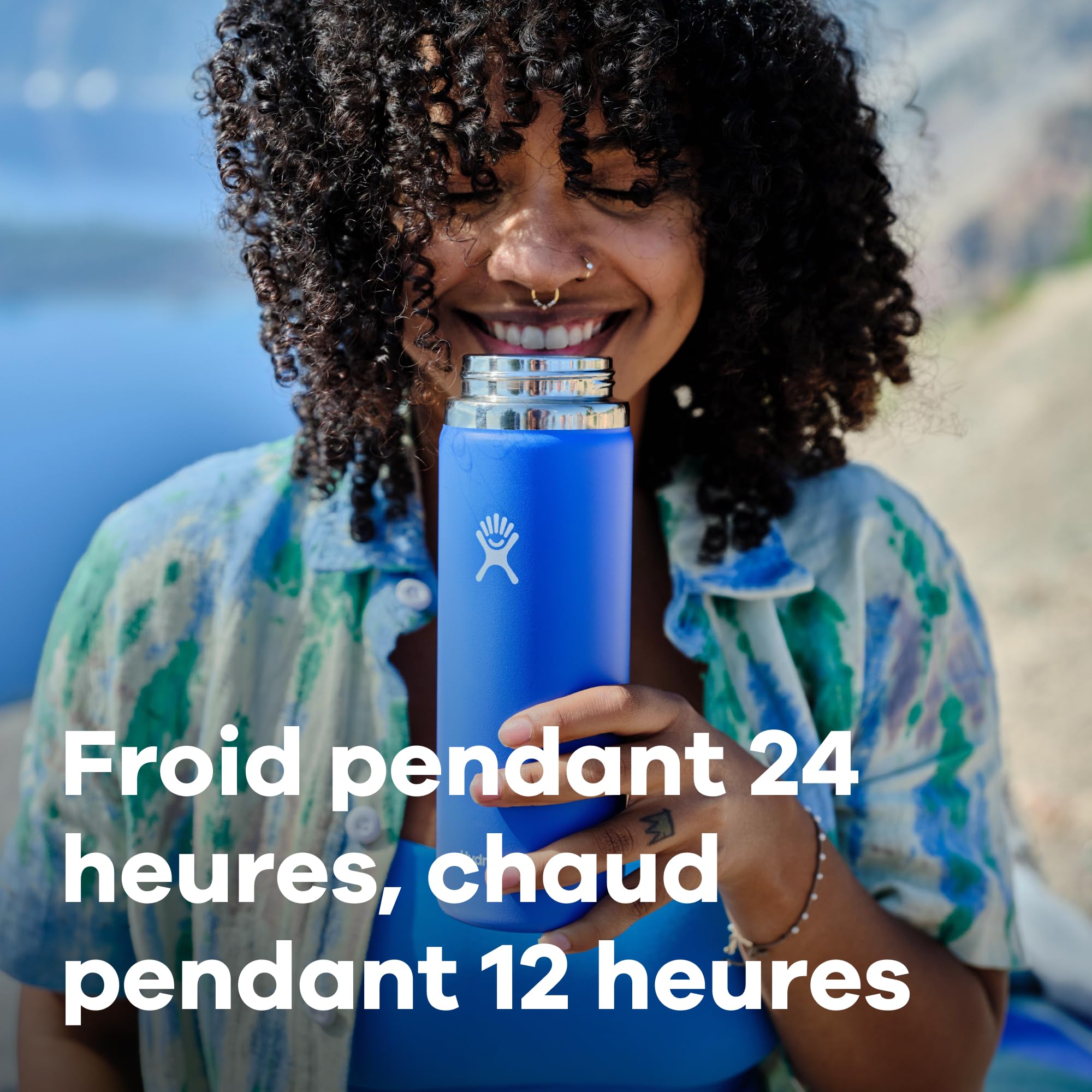 hydro-flask-wide-mouth-gourde-isotherme-946-ml-32-oz-bouchon-antifuite-rev-temen image 2