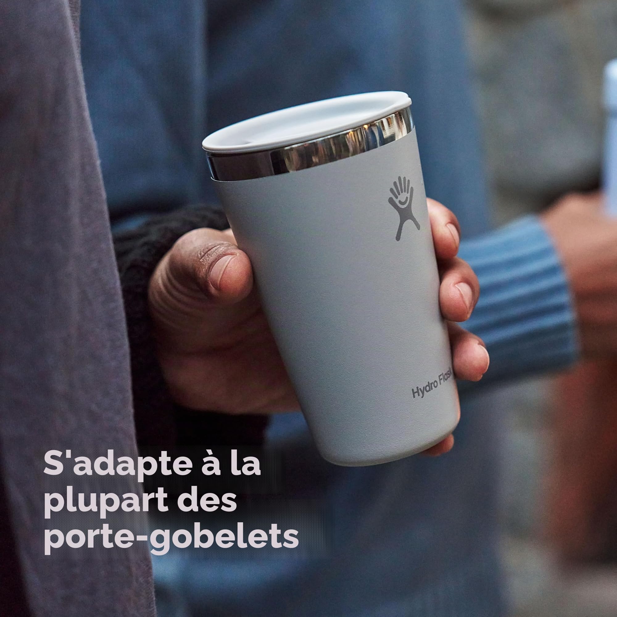 hydro-flask-16-oz-473-ml-outdoor-tumbler-gobelet-isotherme-en-acier-inoxydable-d image 5