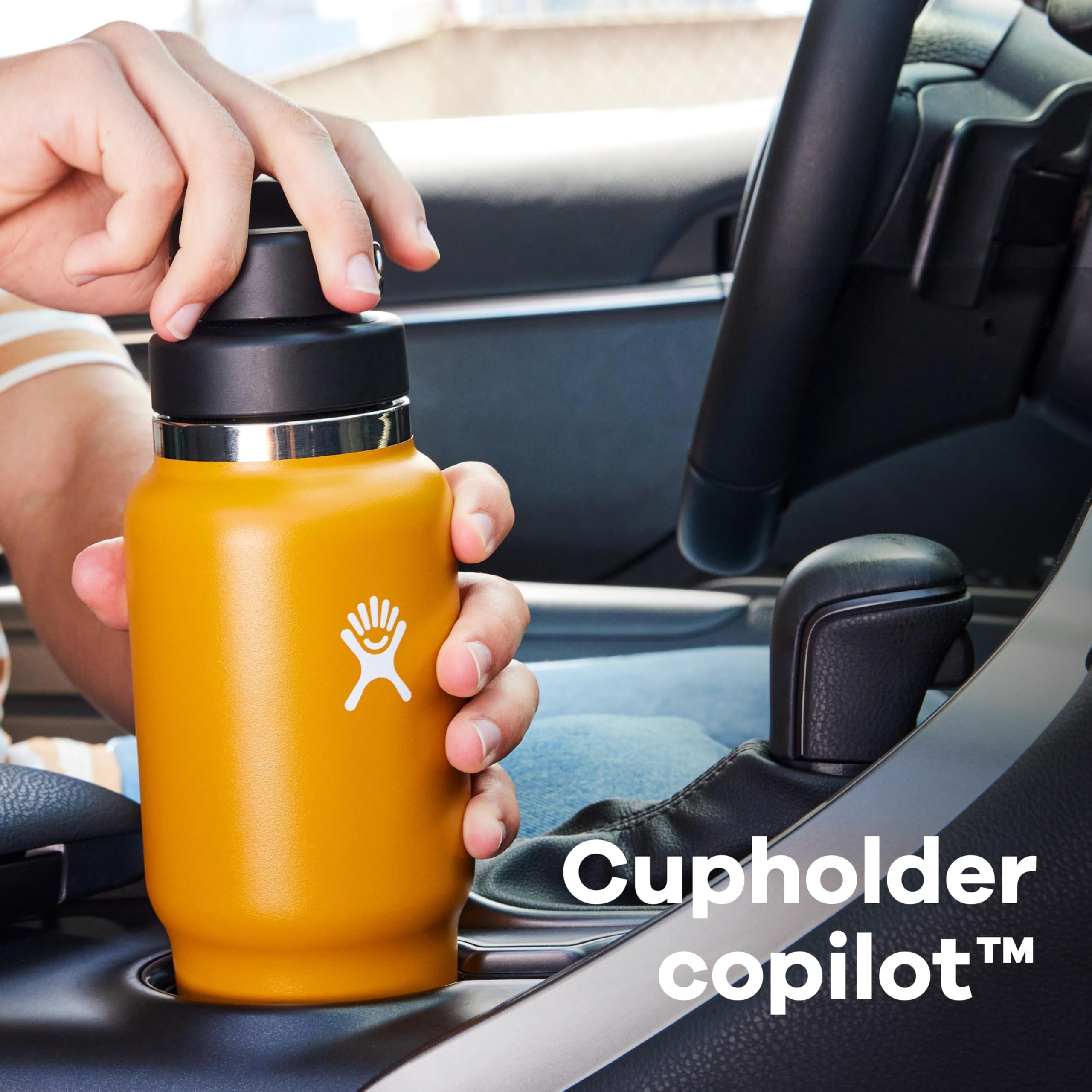 hydro-flask-wide-flex-straw-946-ml-32-oz-bouteille-de-voyage-isotherme-tempshiel-2 image 3