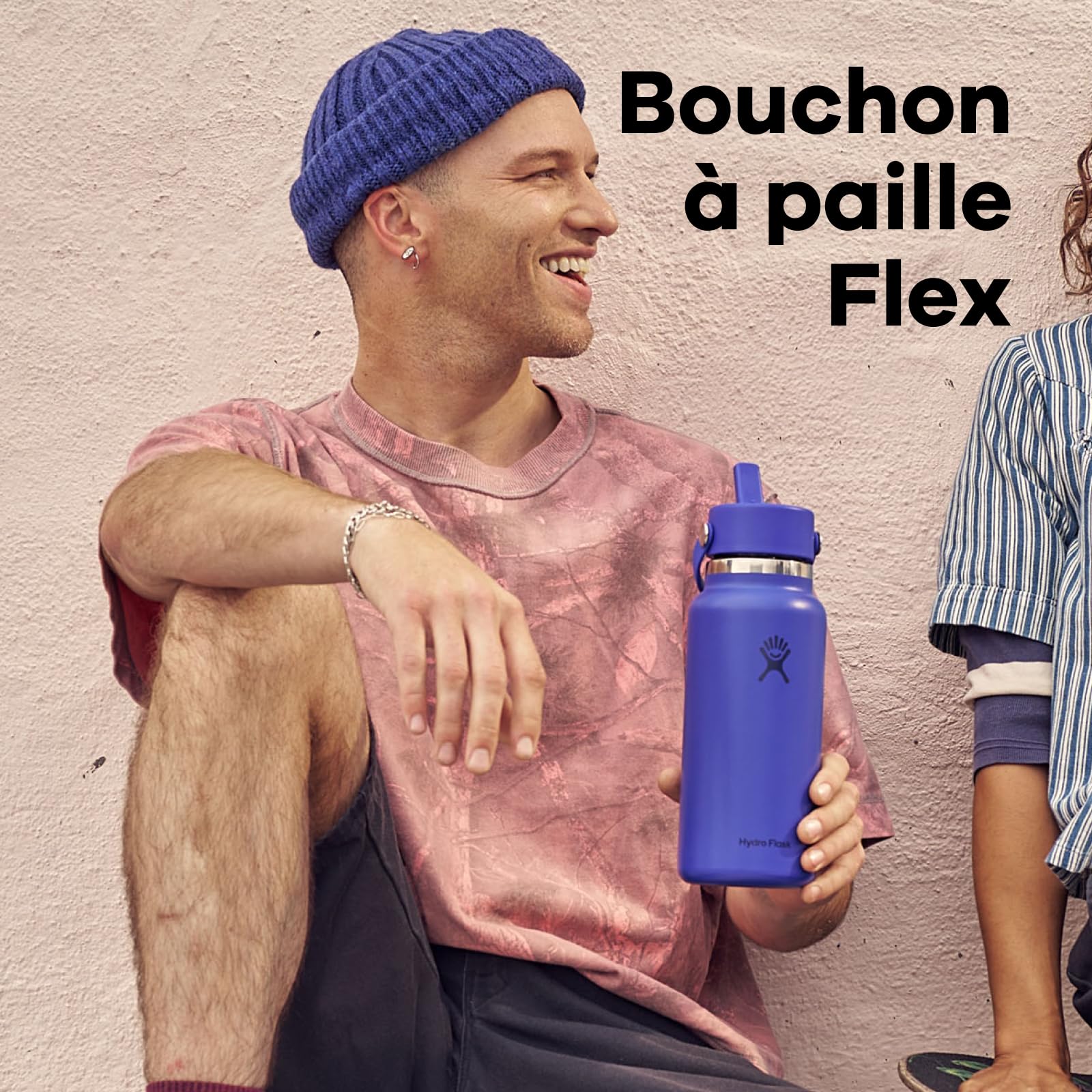 hydro-flask-wide-flex-straw-cap-946-ml-32-oz-bouteille-isotherme-large-goulot-en image 6