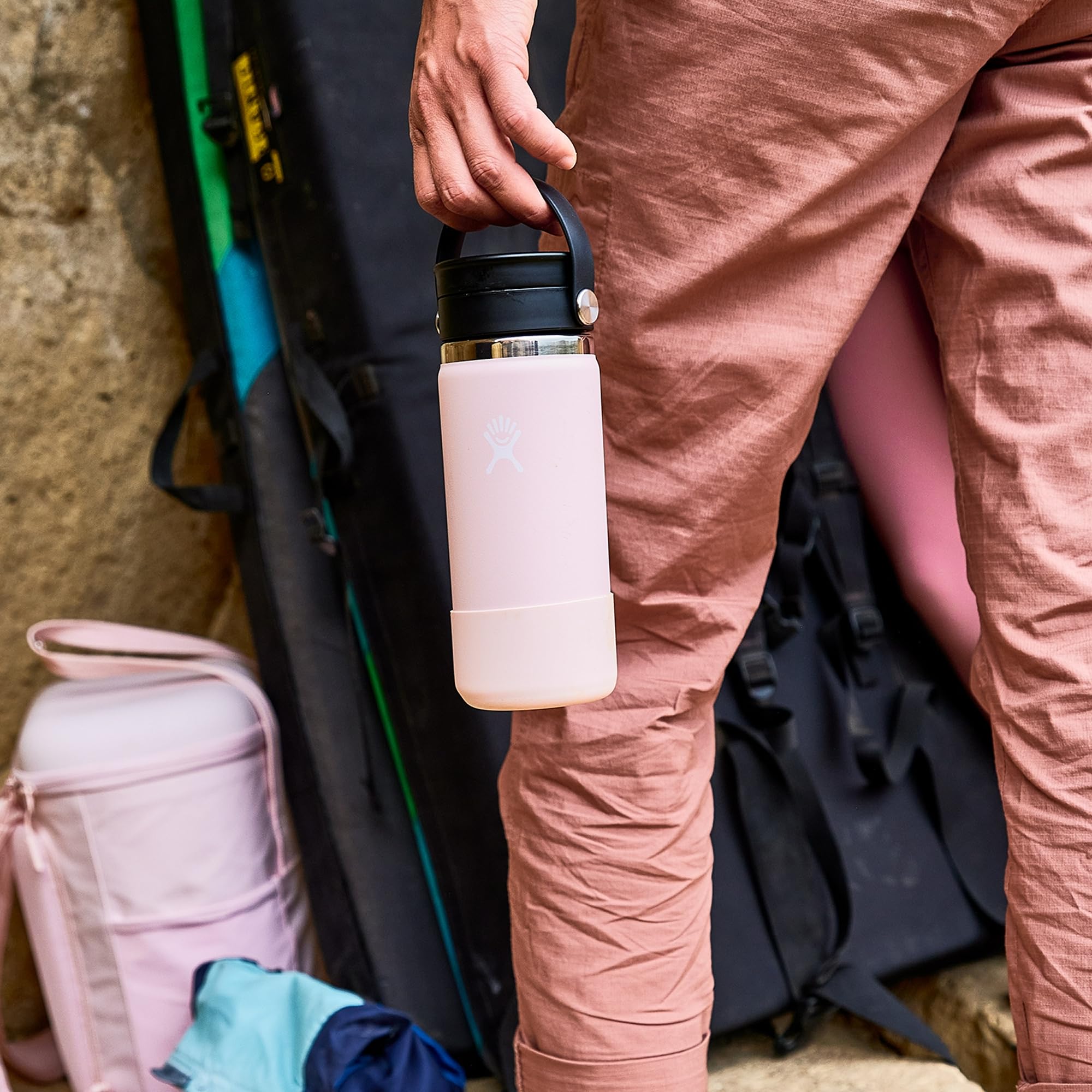 hydro-flask-medium-bottle-boot-protege-bouteille-en-silicone-qualit-alimentaire- image 6