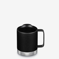 klean-kanteen-camp-mug-12-oz-mug-isotherme-en-acier-inoxydable-recycl-90-isolati image 6