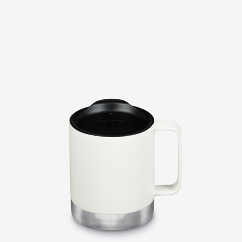 klean-kanteen-camp-mug-12-oz-mug-isotherme-en-acier-inoxydable-recycl-90-isolati image 1