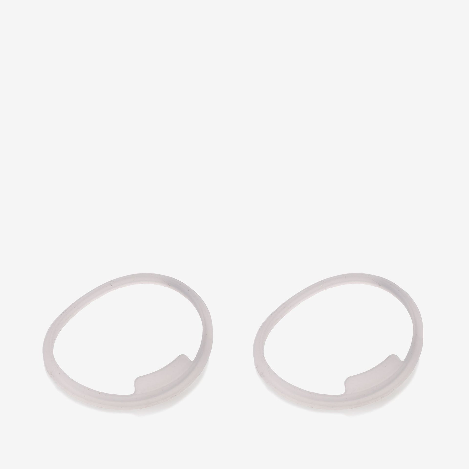 klean-kanteen-wide-cap-gaskets-kit-de-2-joints-de-remplacement-pour-bouchons-wid image 1