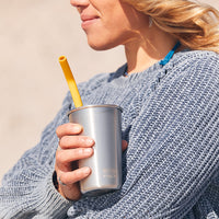 klean-kanteen-straw-4-pack-4-pailles-r-utilisables-en-acier-inoxydable-recycl-18 image 3