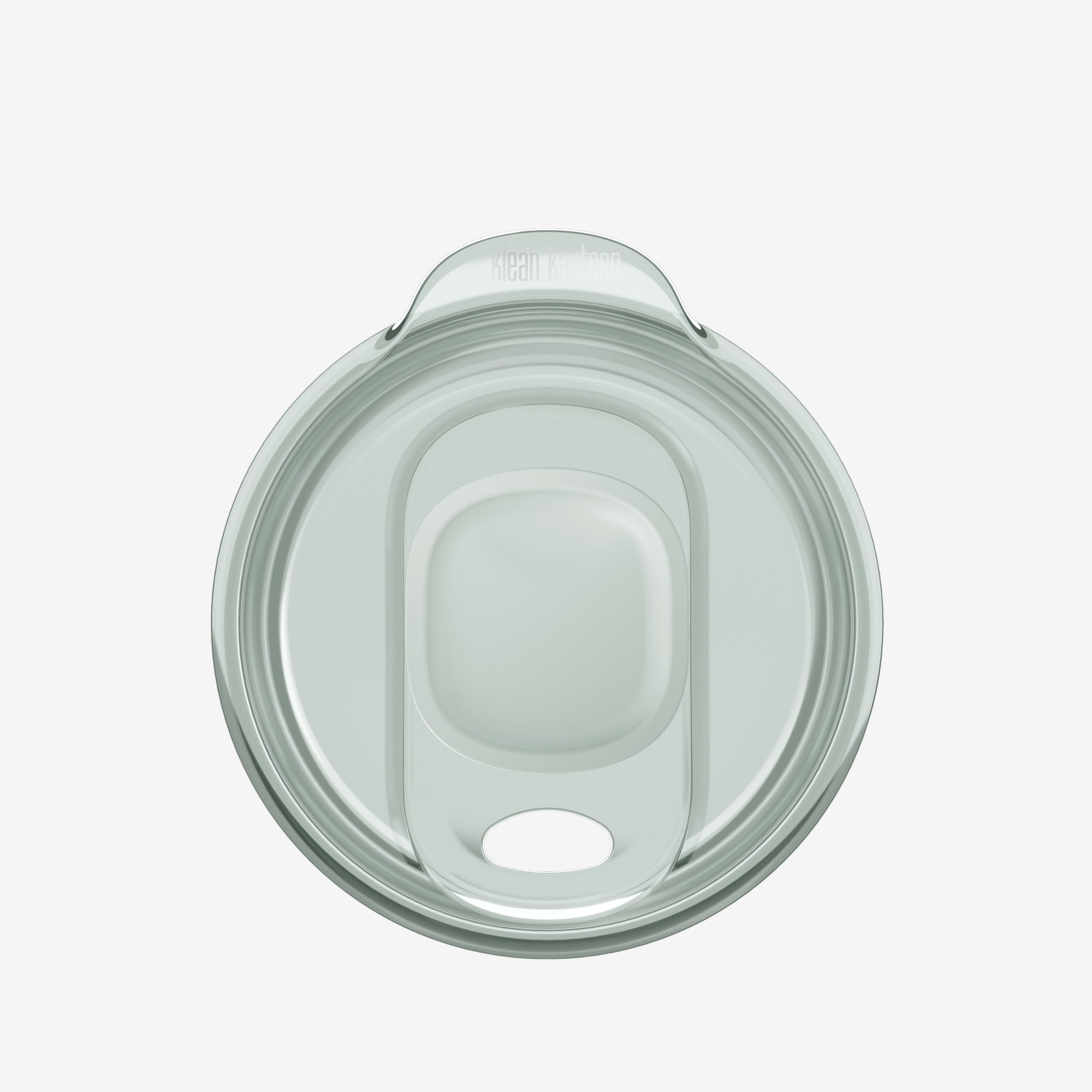 klean-kanteen-slide-lid-couvercle-anti-claboussures-coulissant-pour-gourdes-et-m image 2