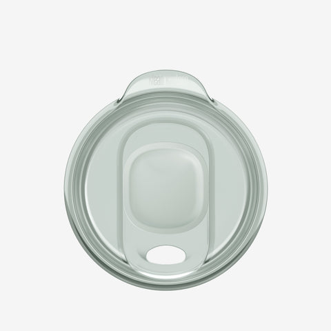 klean-kanteen-slide-lid-couvercle-anti-claboussures-coulissant-pour-gourdes-et-m image 1
