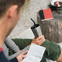 klean-kanteen-straw-2-pack-noir-2-pailles-r-utilisables-en-acier-inoxydable-avec image 4