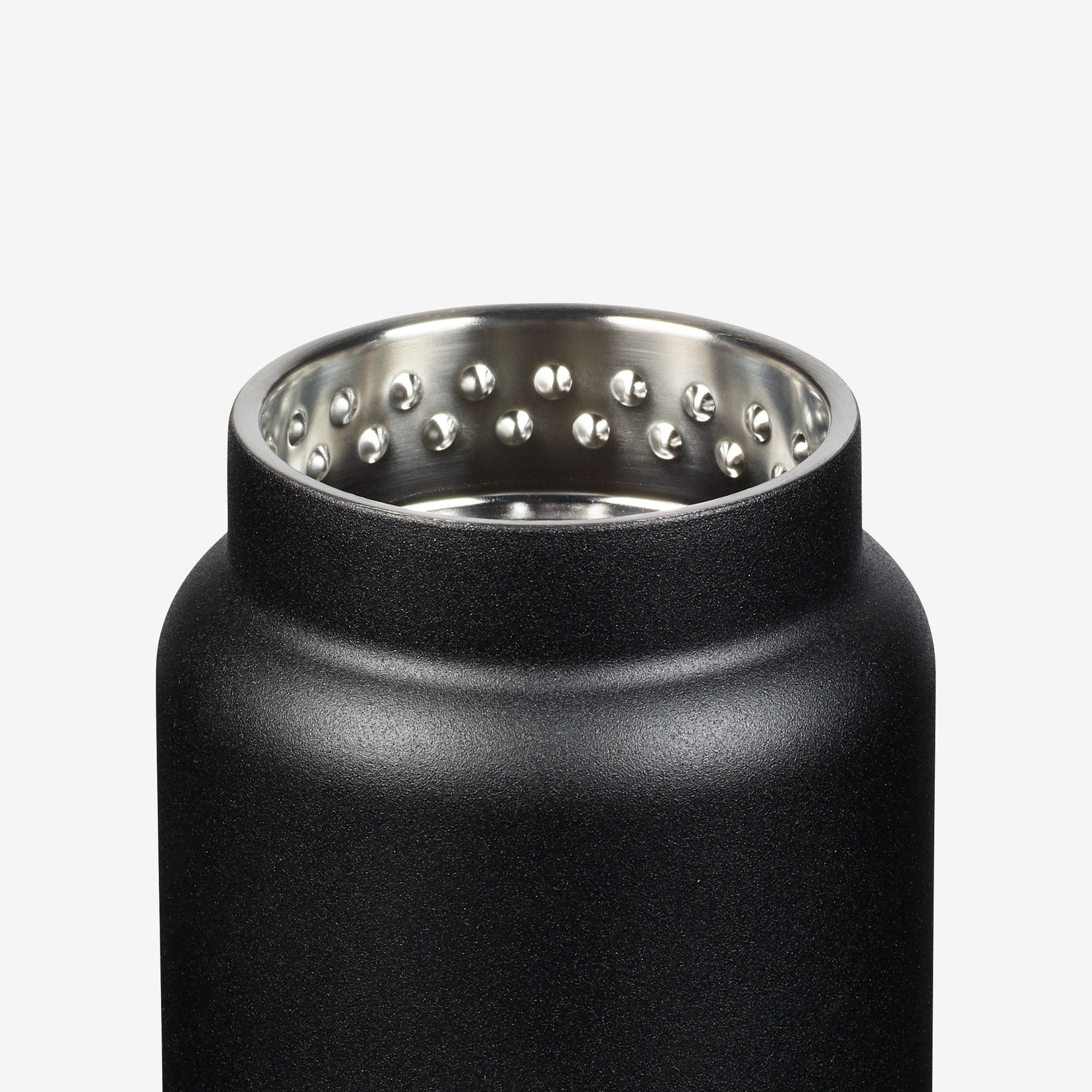 klean-kanteen-32-oz-tkwide-with-chug-cap-santa-cruz-screaming-hand-bouteille-iso image 7
