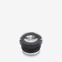 klean-kanteen-tkwide-loop-cap-maintenance-kit-kit-d-entretien-joints-silicone-po image 3