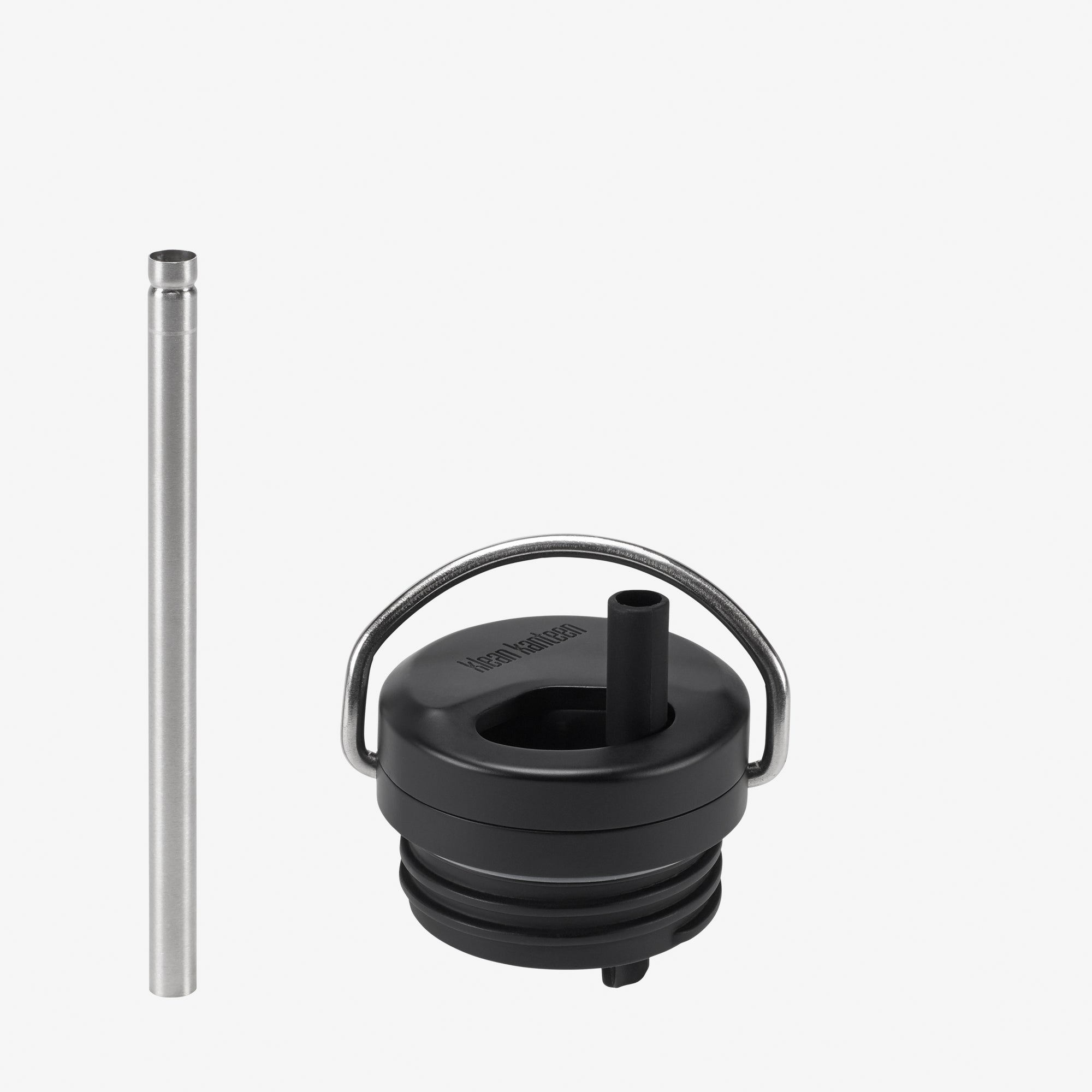 klean-kanteen-tkwide-12-oz-avec-twist-cap-gourde-isotherme-paroi-double-avec-pai image 7