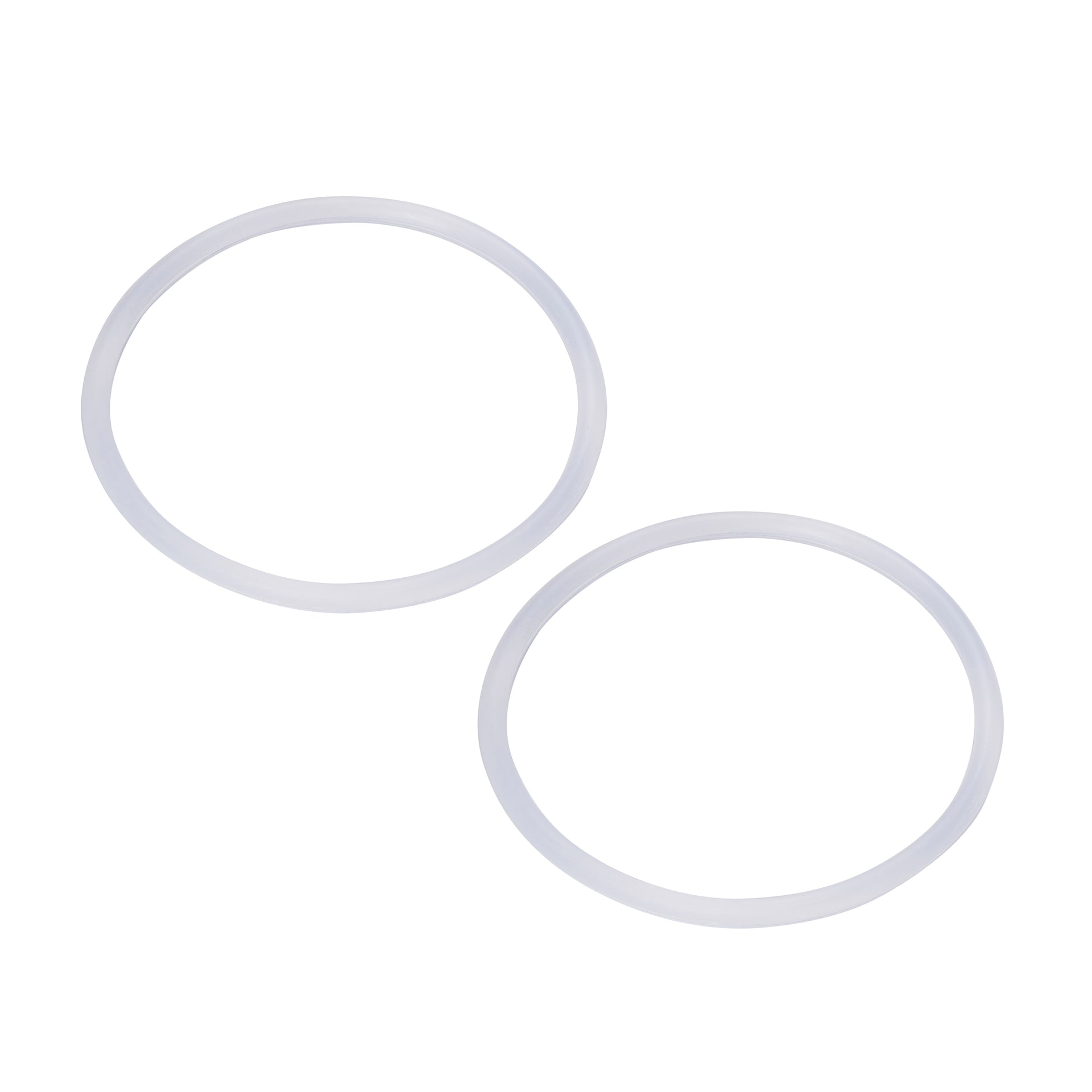 klean-kanteen-tkwide-gasket-kit-kit-de-2-joints-toriques-de-remplacement-pour-bo image 1