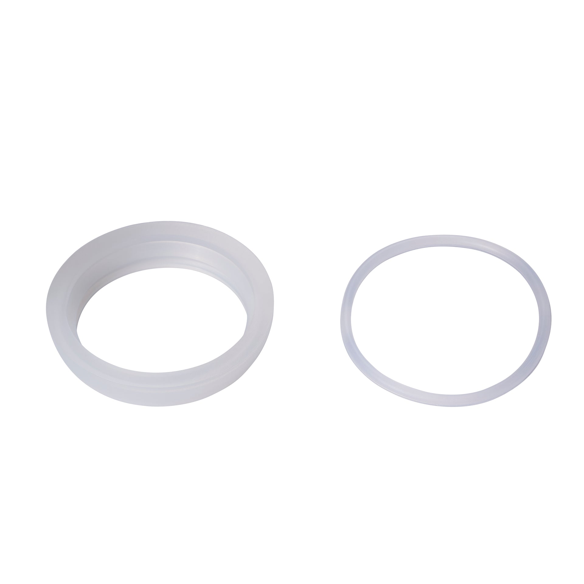 klean-kanteen-tkwide-loop-cap-maintenance-kit-kit-d-entretien-joints-silicone-po image 1