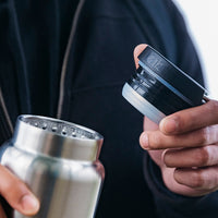 klean-kanteen-tkwide-loop-cap-maintenance-kit-kit-d-entretien-joints-silicone-po image 2