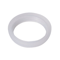 klean-kanteen-tkwide-loop-cap-maintenance-kit-kit-d-entretien-joints-silicone-po image 4