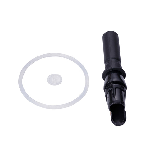 klean-kanteen-tkwide-twist-cap-maintenance-kit-kit-de-remplacement-embout-silico image 1